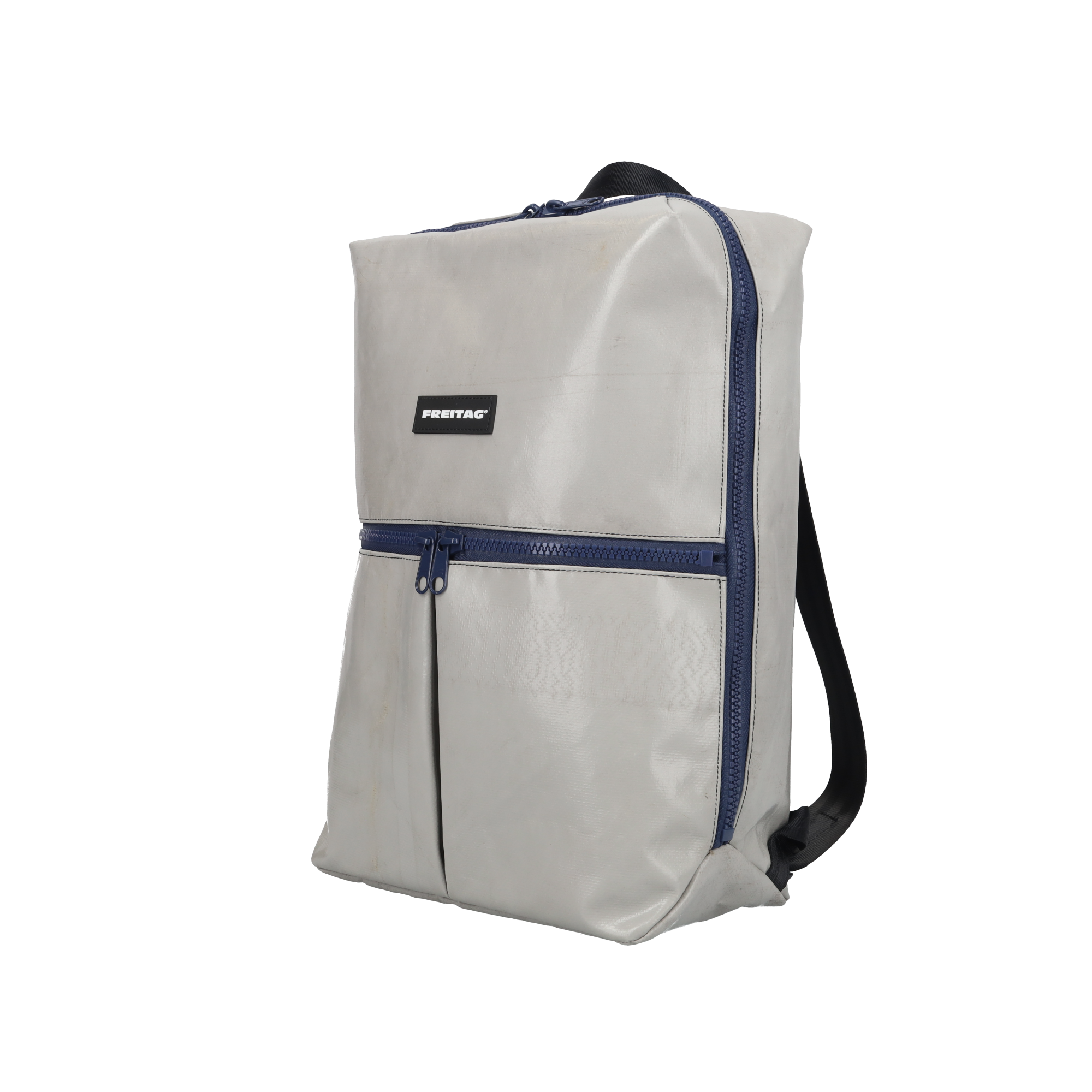 F49 FRINGE | 208586 | FREITAG