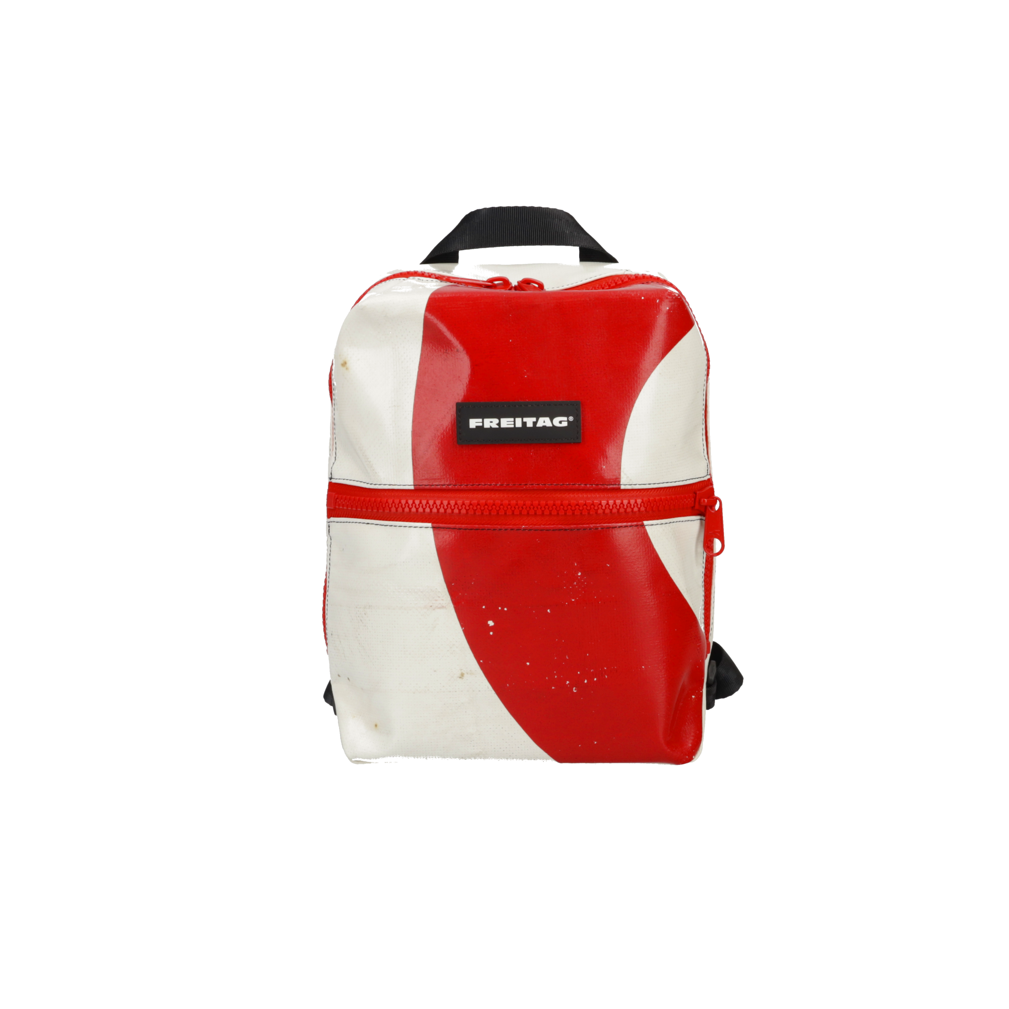 F44 WALTER | 208724 | FREITAG