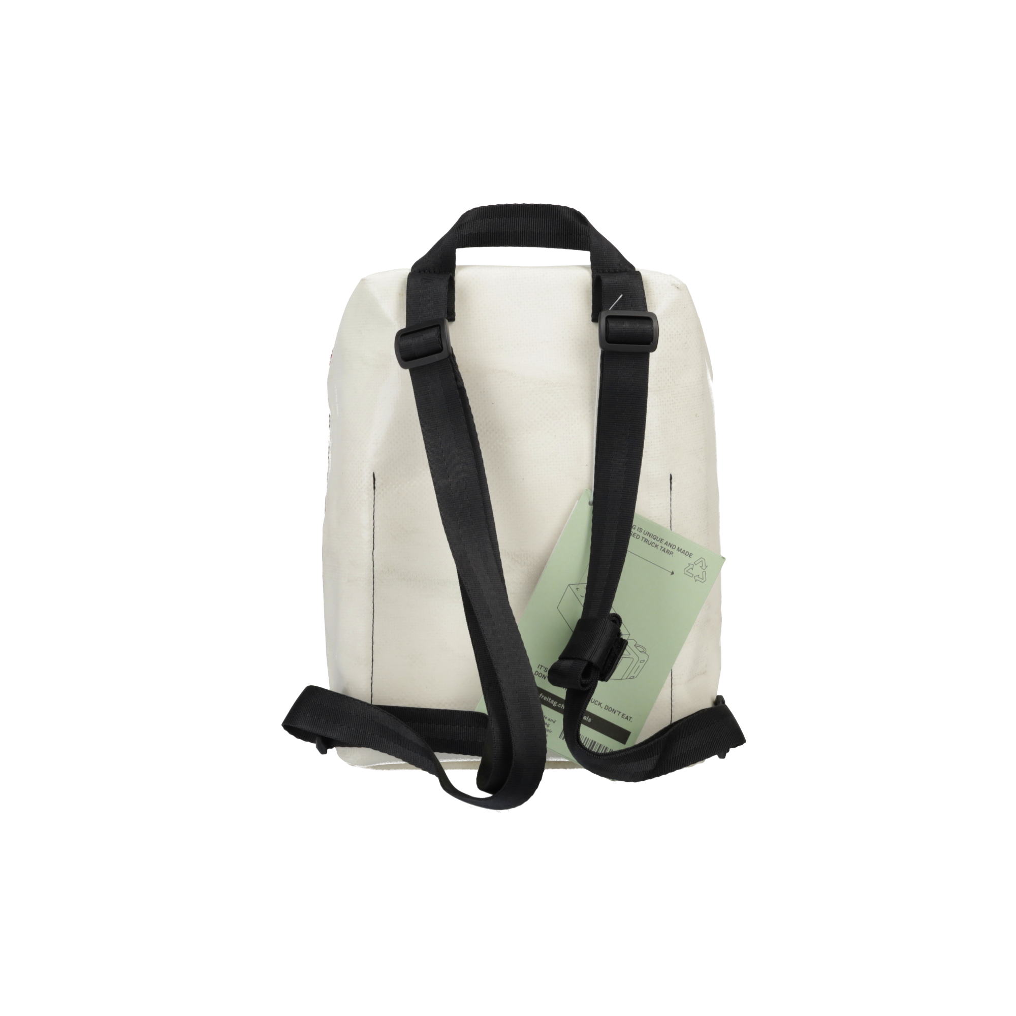 F44 WALTER | 208724 | FREITAG