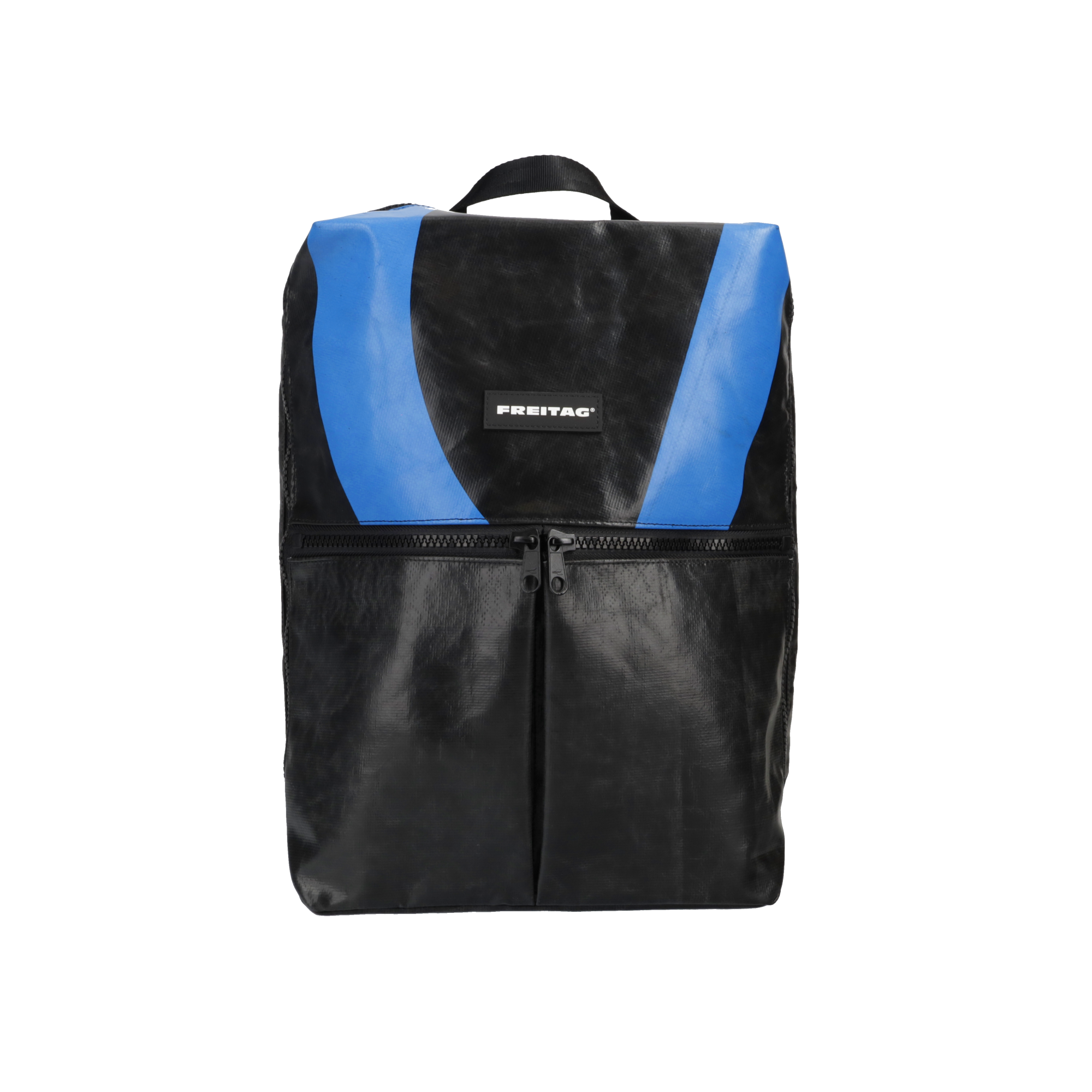 F49 FRINGE | FREITAG
