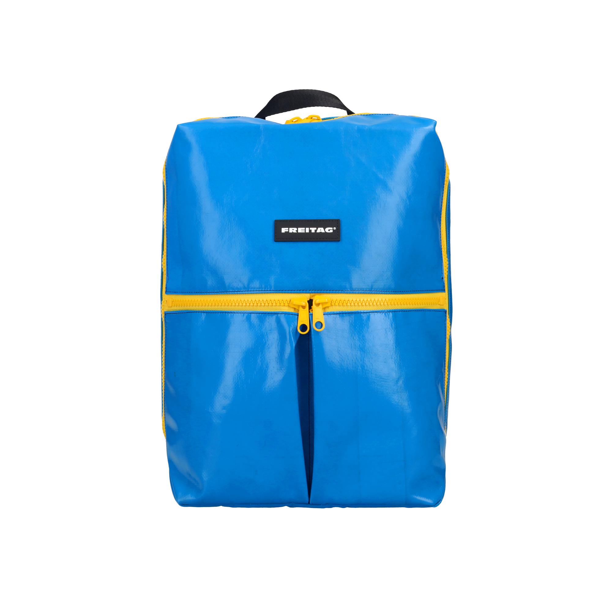 F49 FRINGE | FREITAG