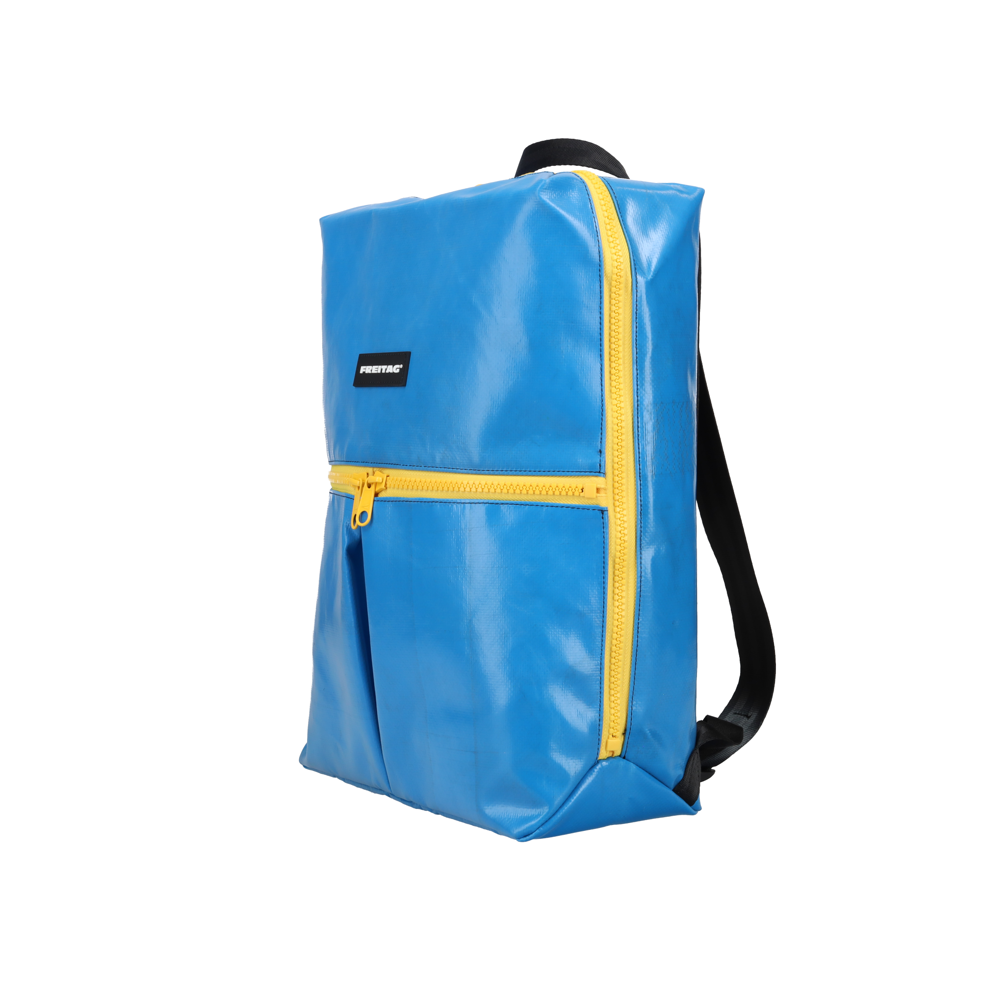 F49 FRINGE | 208861 | FREITAG