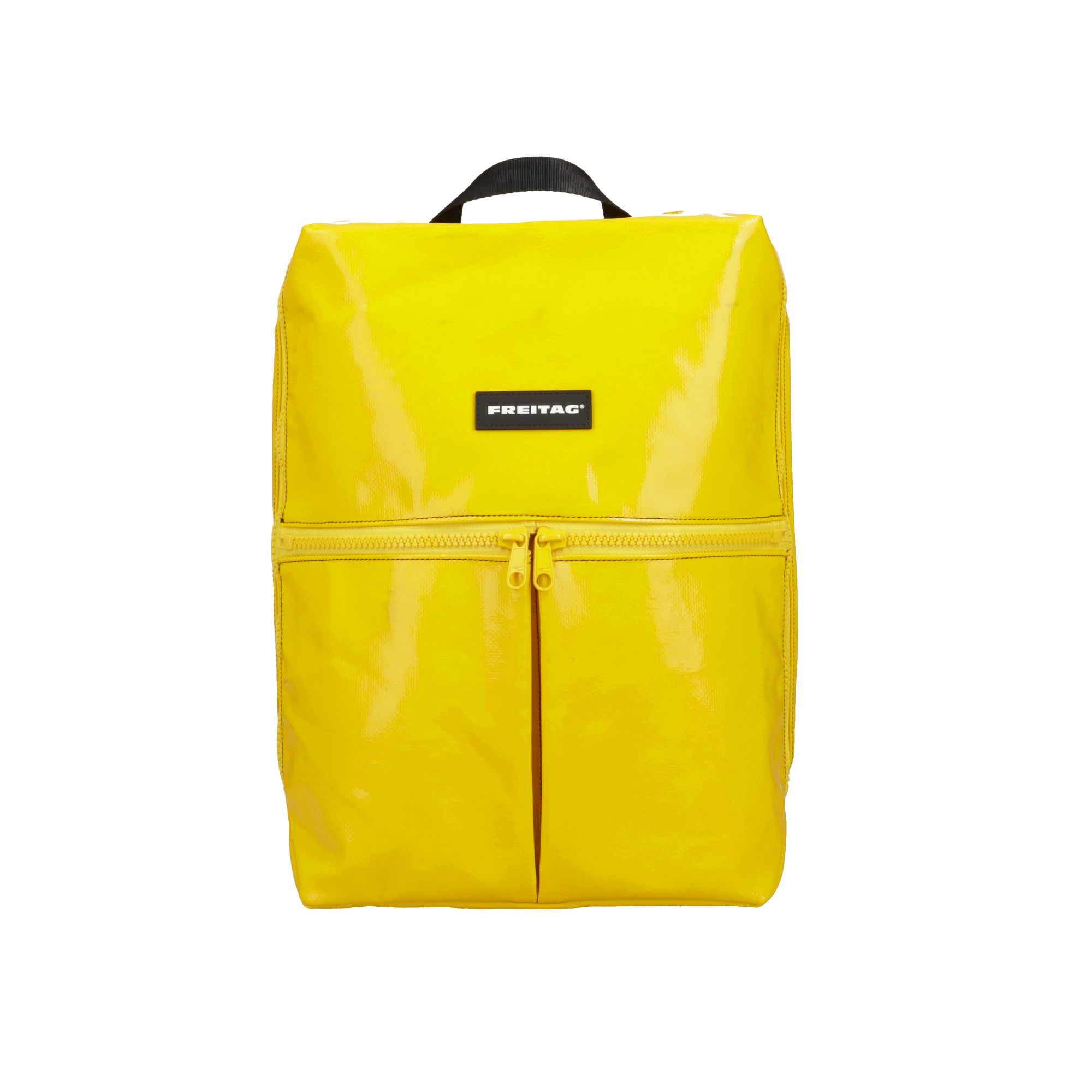 F49 FRINGE | 208876 | FREITAG