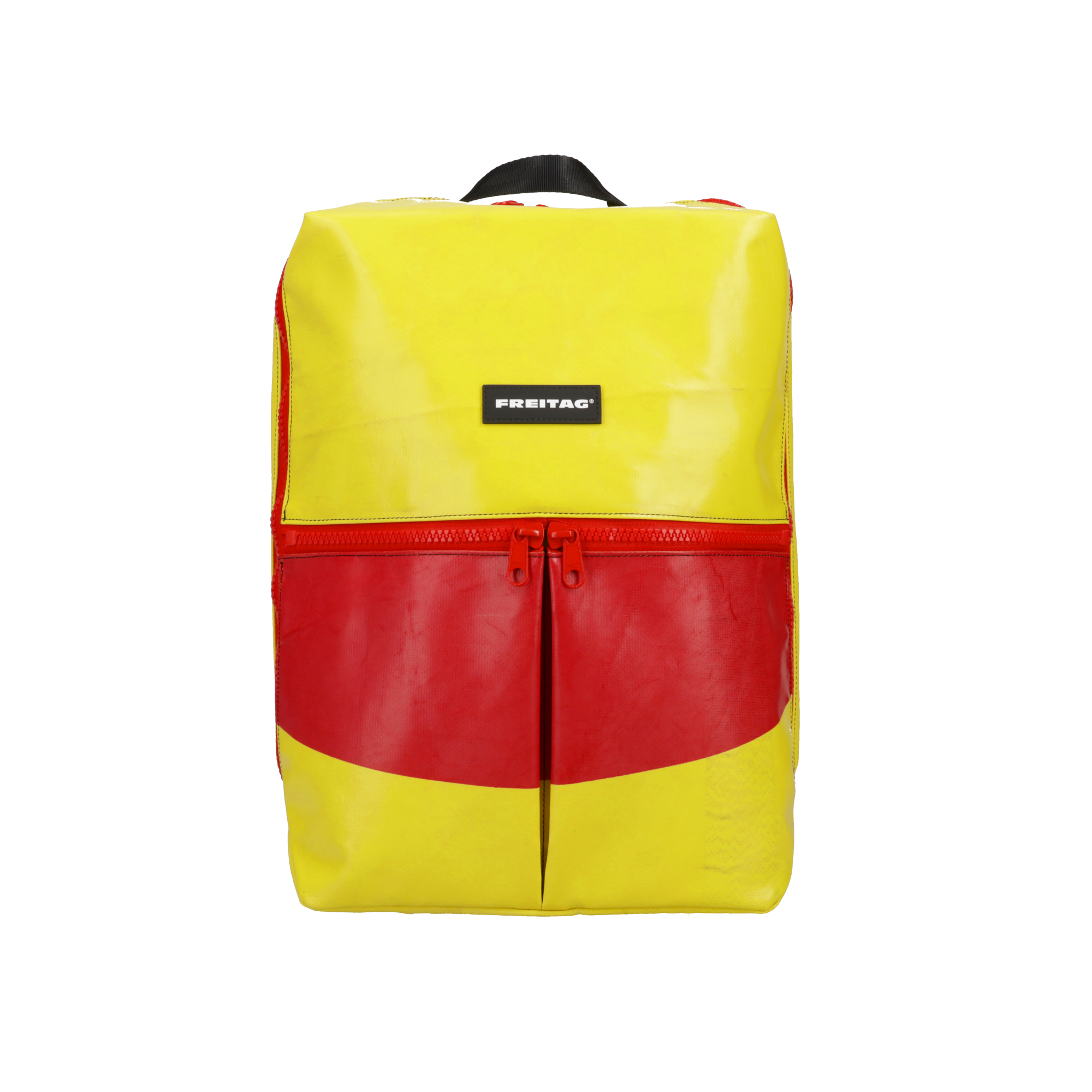 F49 FRINGE | FREITAG