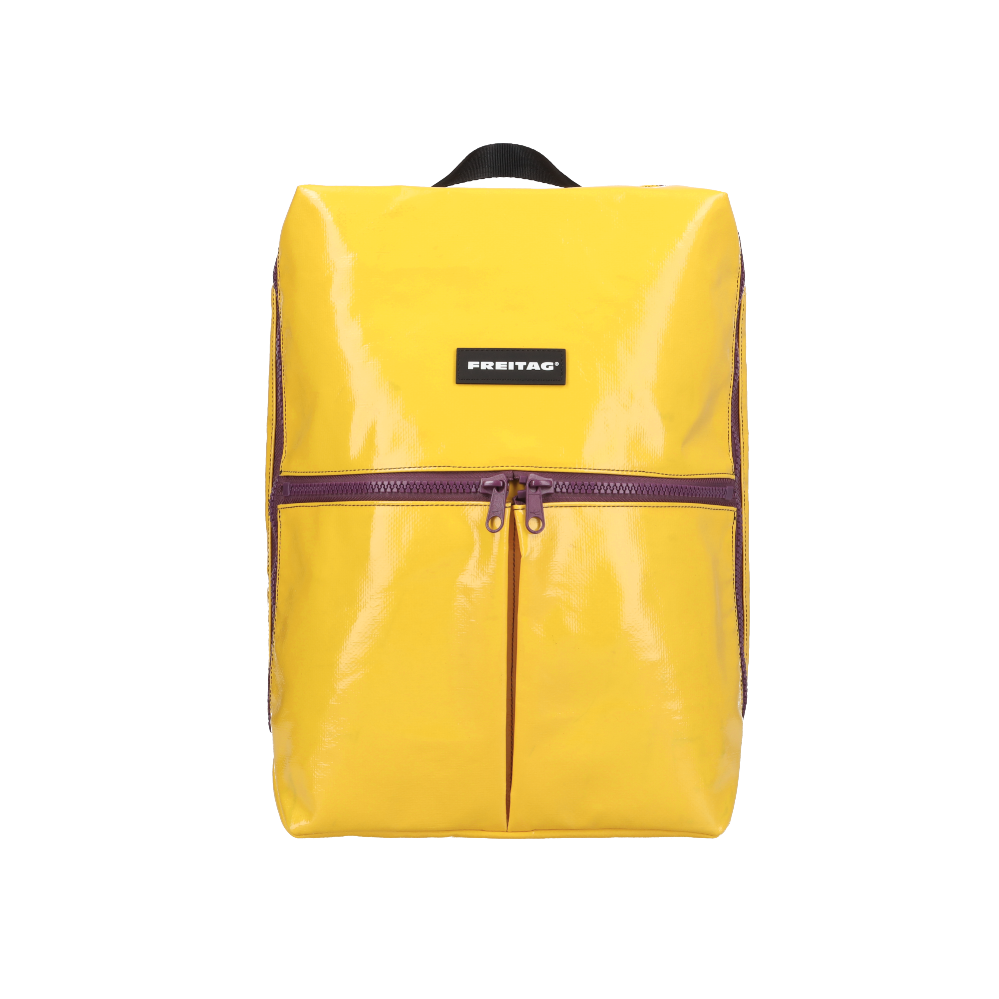 F49 FRINGE | FREITAG