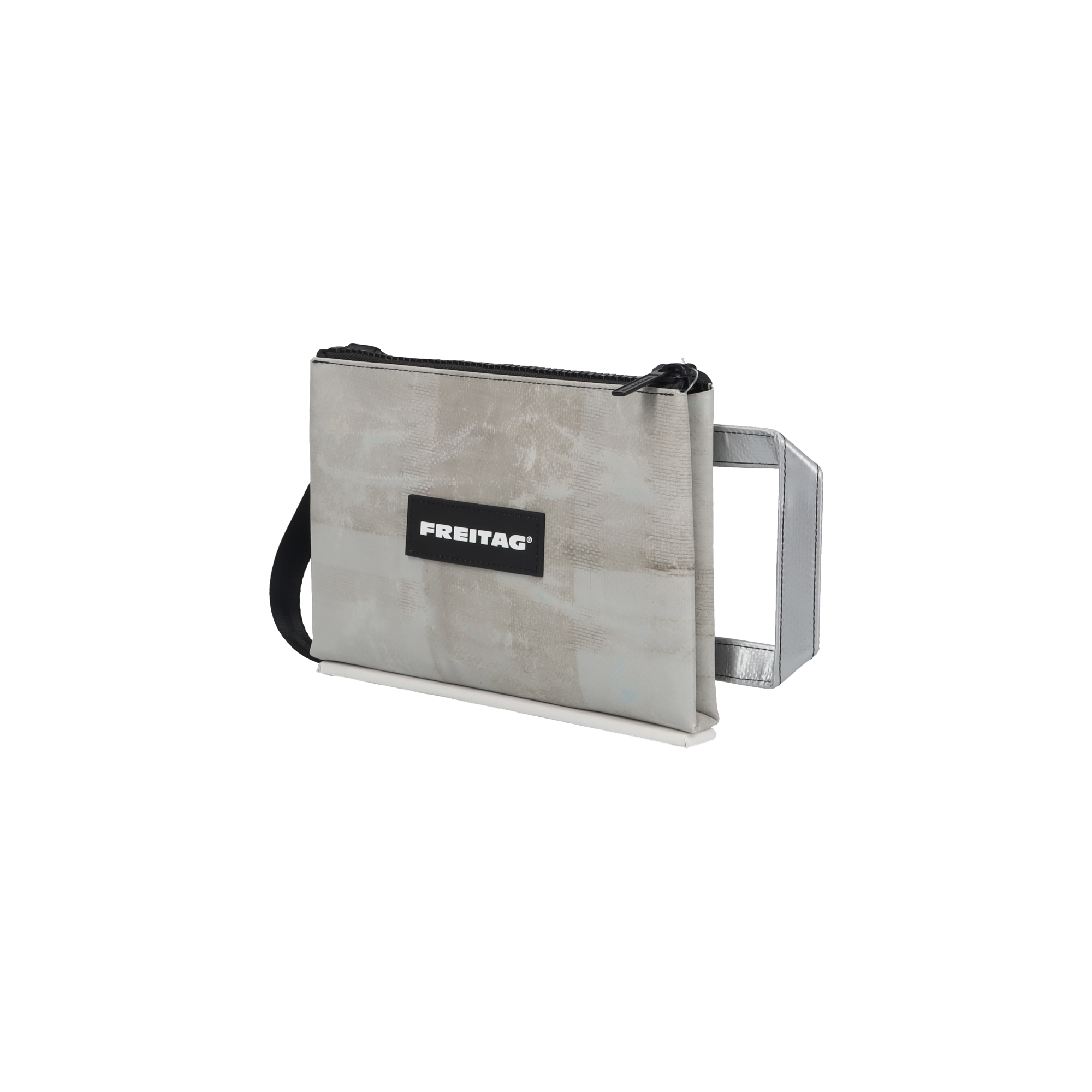 F272 EDDIE | 209188 | FREITAG