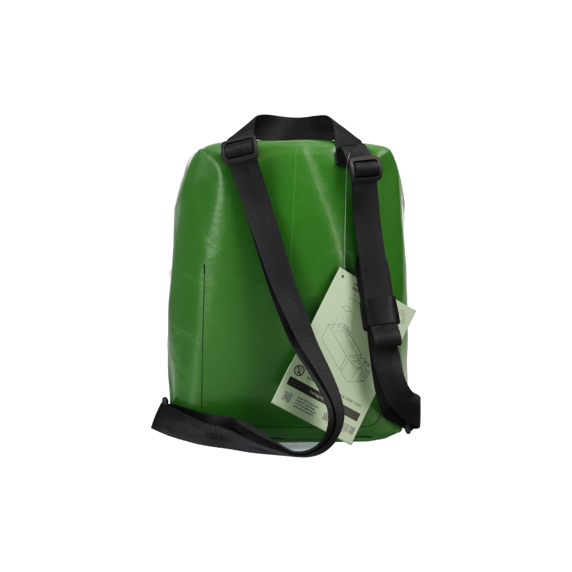 F44 WALTER | 209833 | FREITAG