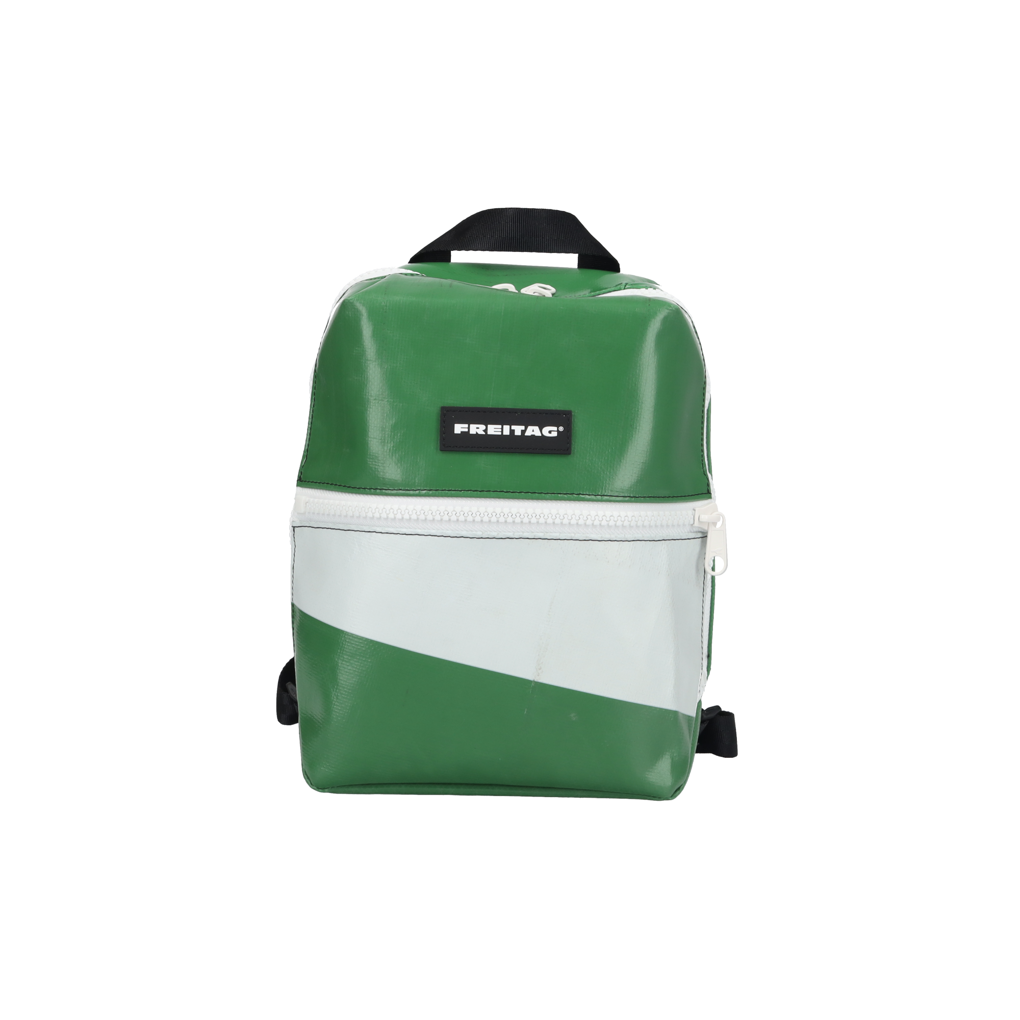 F44 WALTER | 209843 | FREITAG