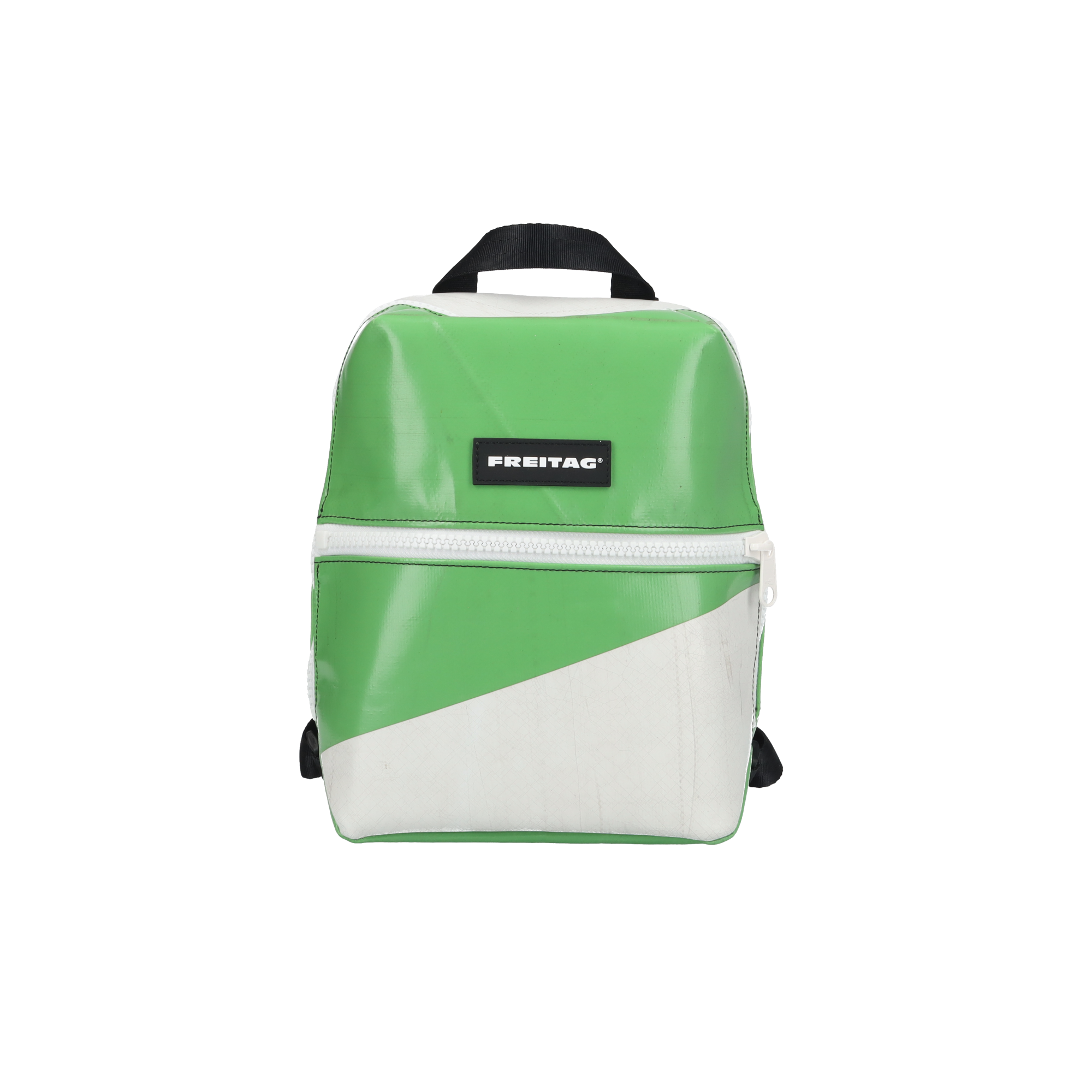 FREITAG BACKPACKS | FREITAG