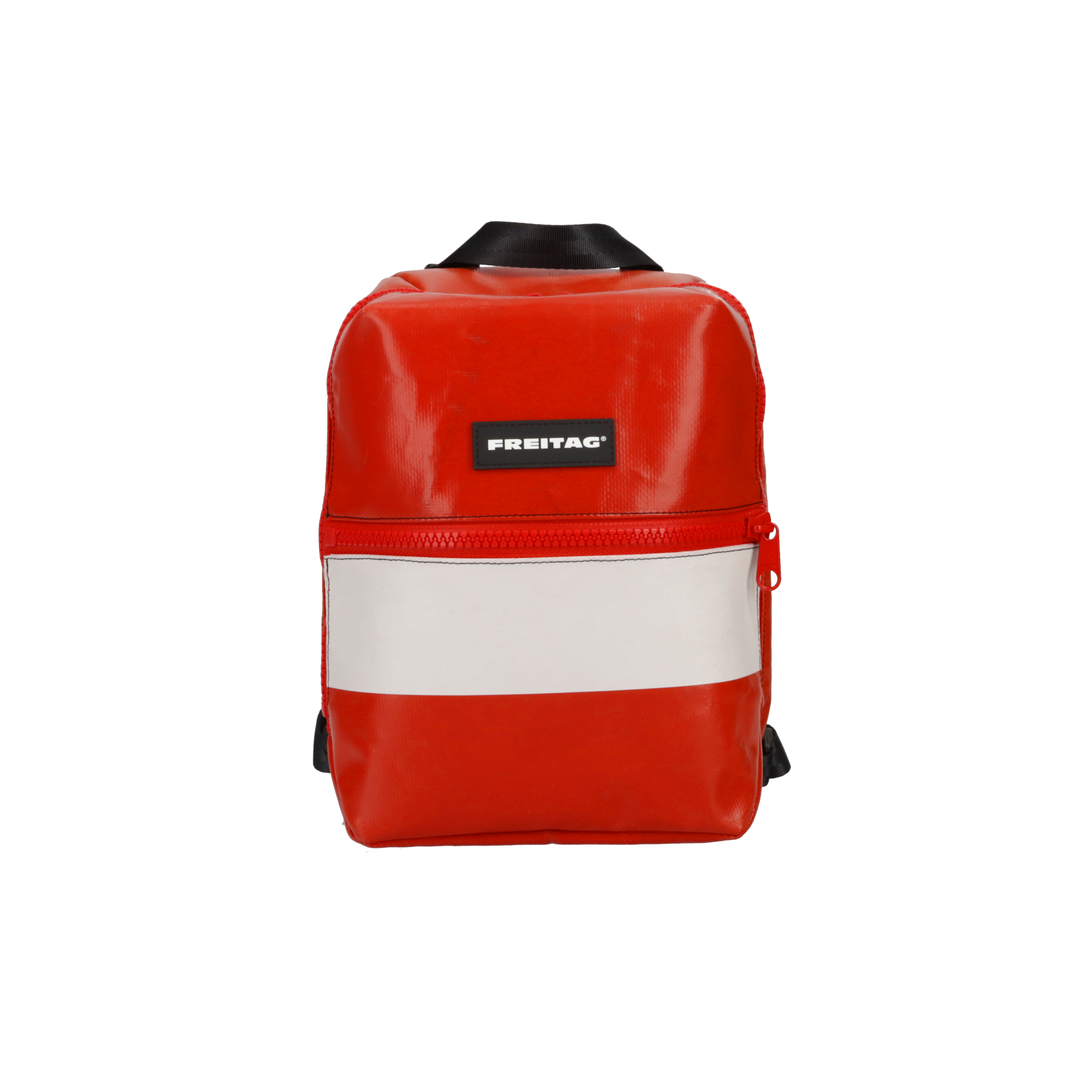 F44 WALTER | FREITAG