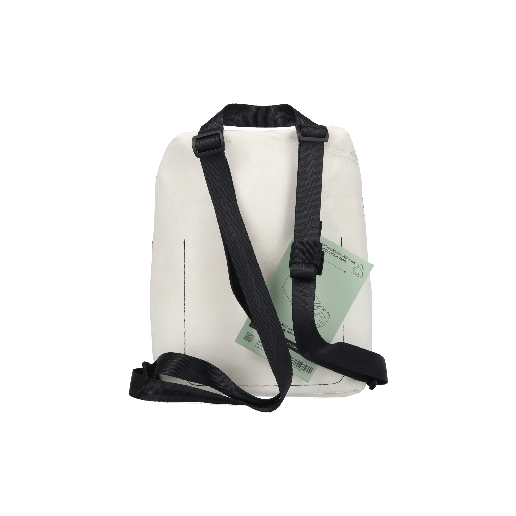 F44 WALTER | 209904 | FREITAG