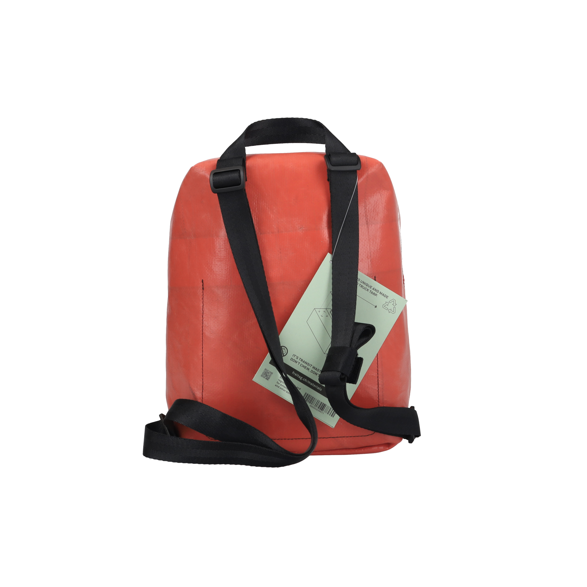 F44 WALTER | 209911 | FREITAG