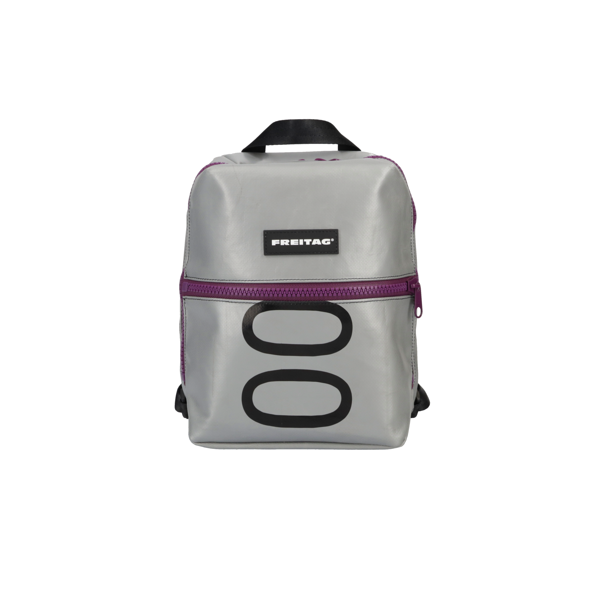 FREITAG　バッグ F44 WALTER | 209922 | FREITAG