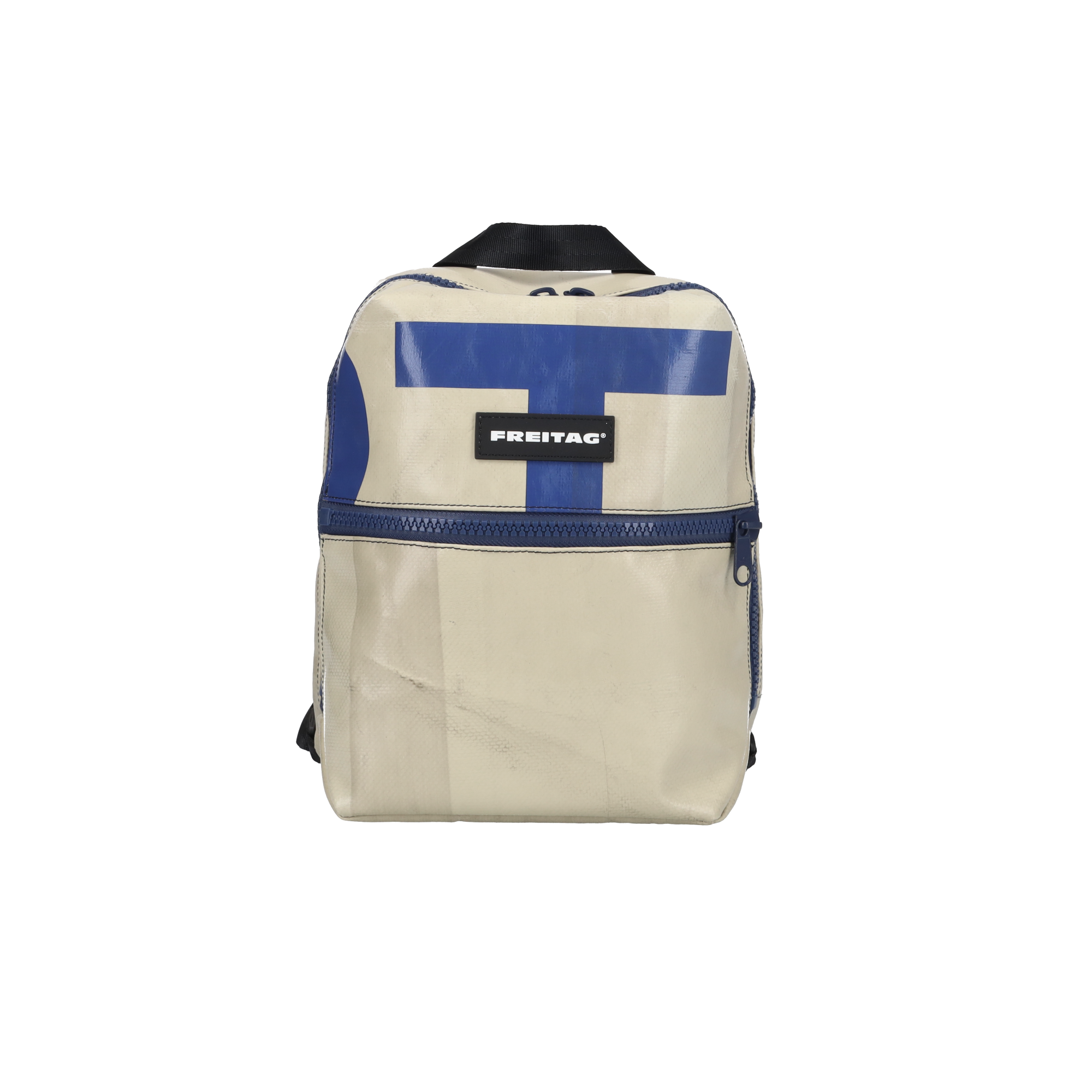 FREITAG BACKPACKS | FREITAG