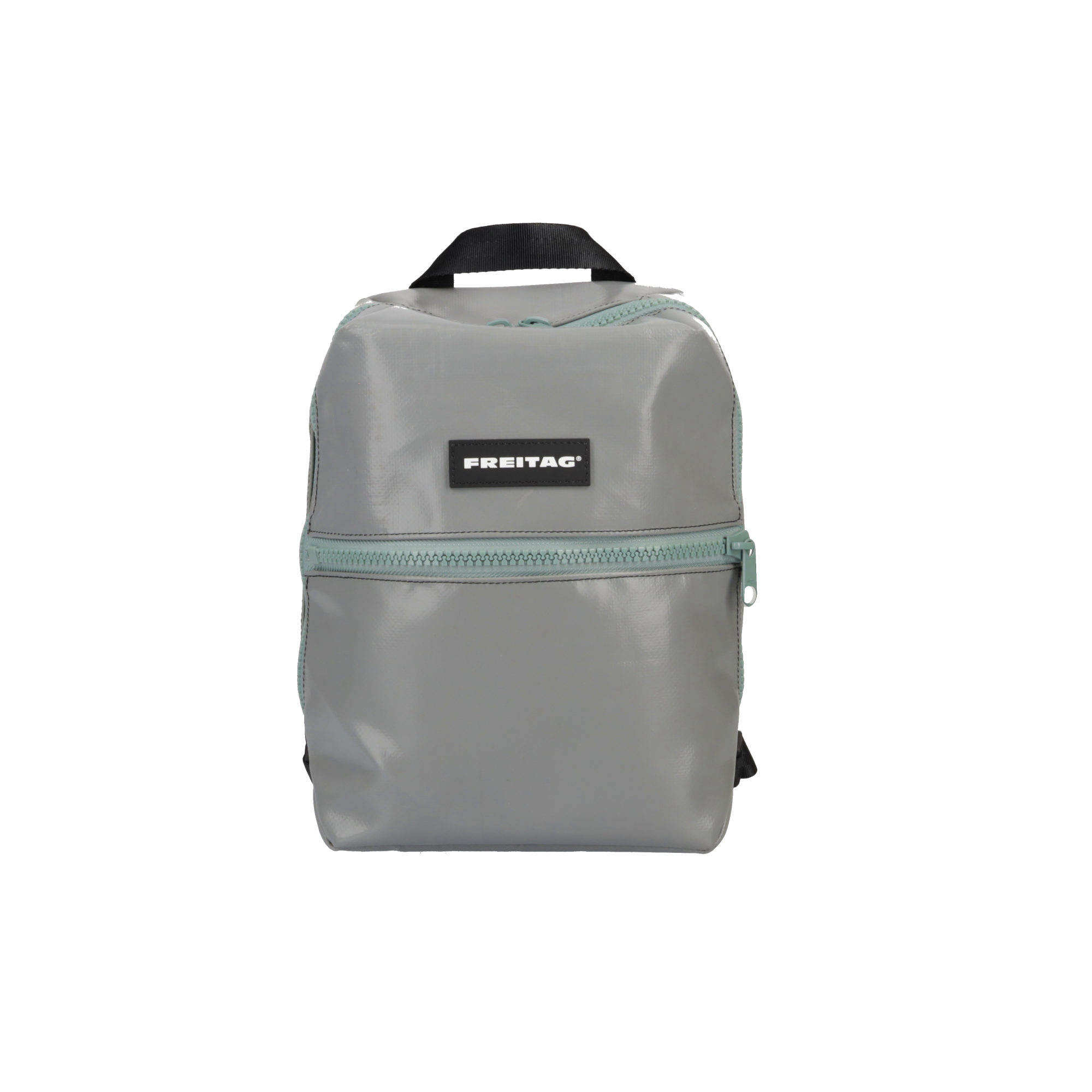 F44 WALTER | 210066 | FREITAG