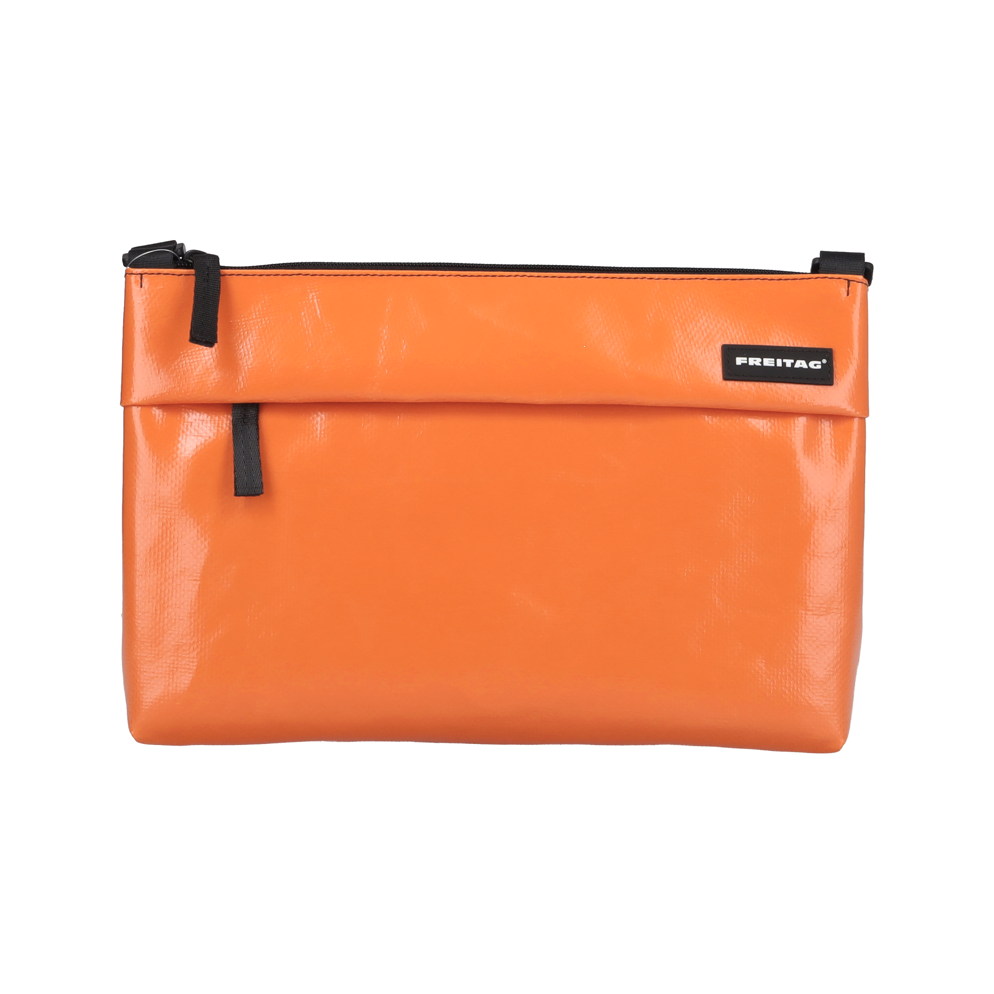 F553 LOU | FREITAG