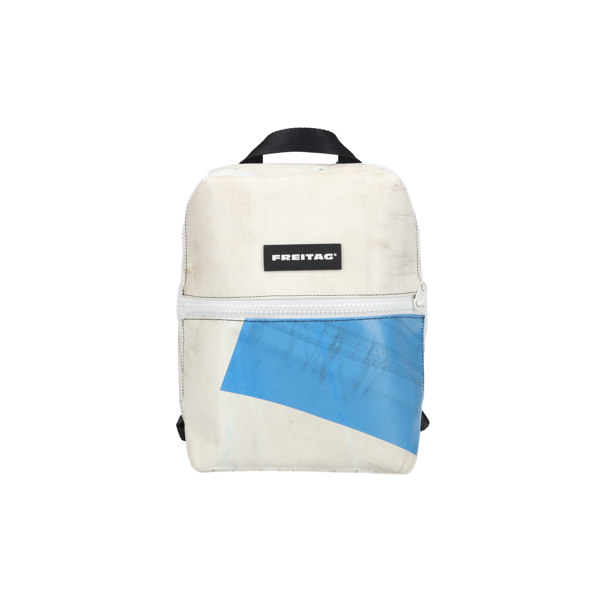 フライターグ　バッグ ホーム | FREITAG