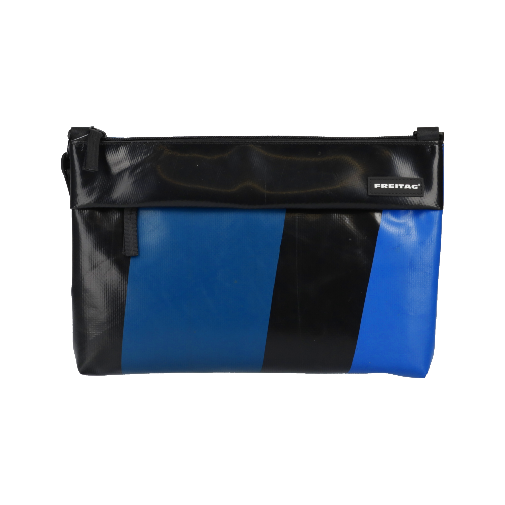 F553 LOU | FREITAG