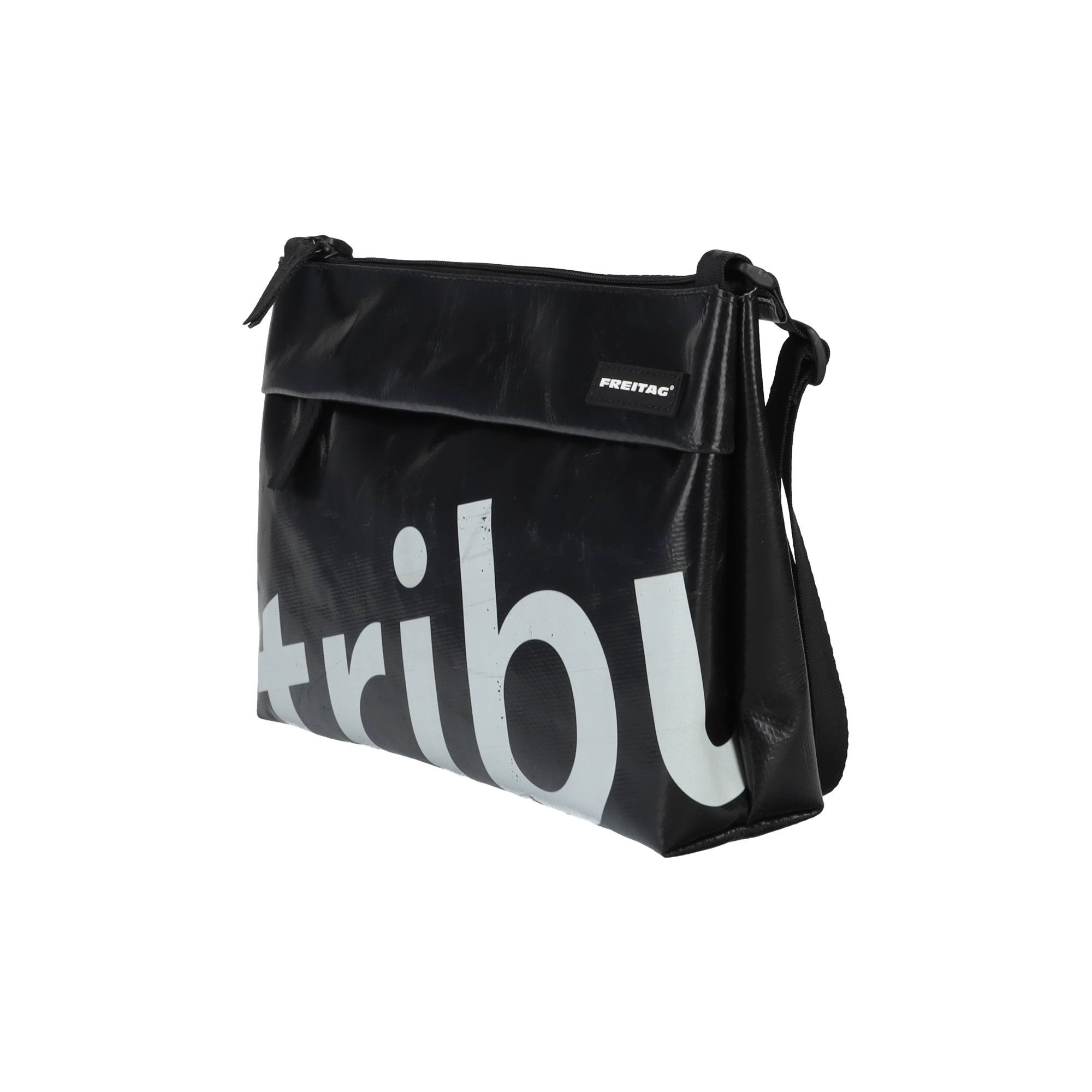 F553 LOU | 210314 | FREITAG
