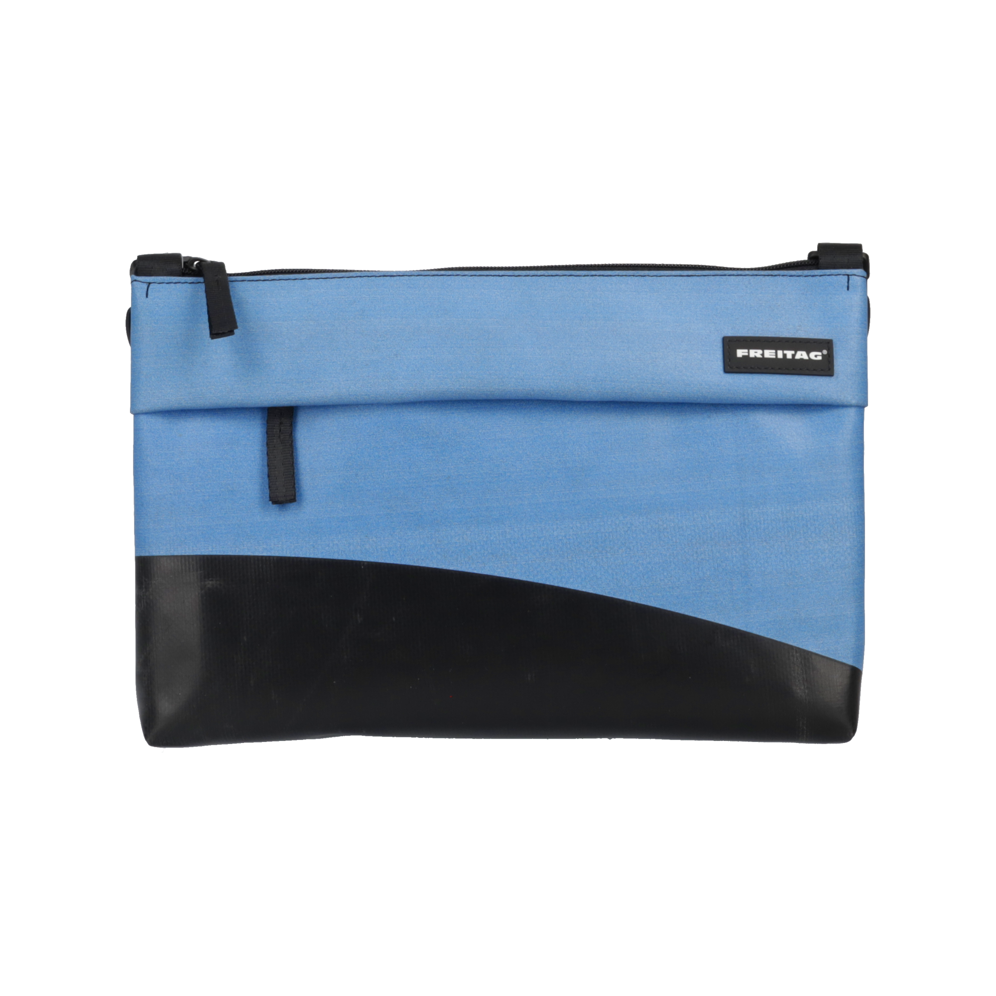 F553 LOU | FREITAG