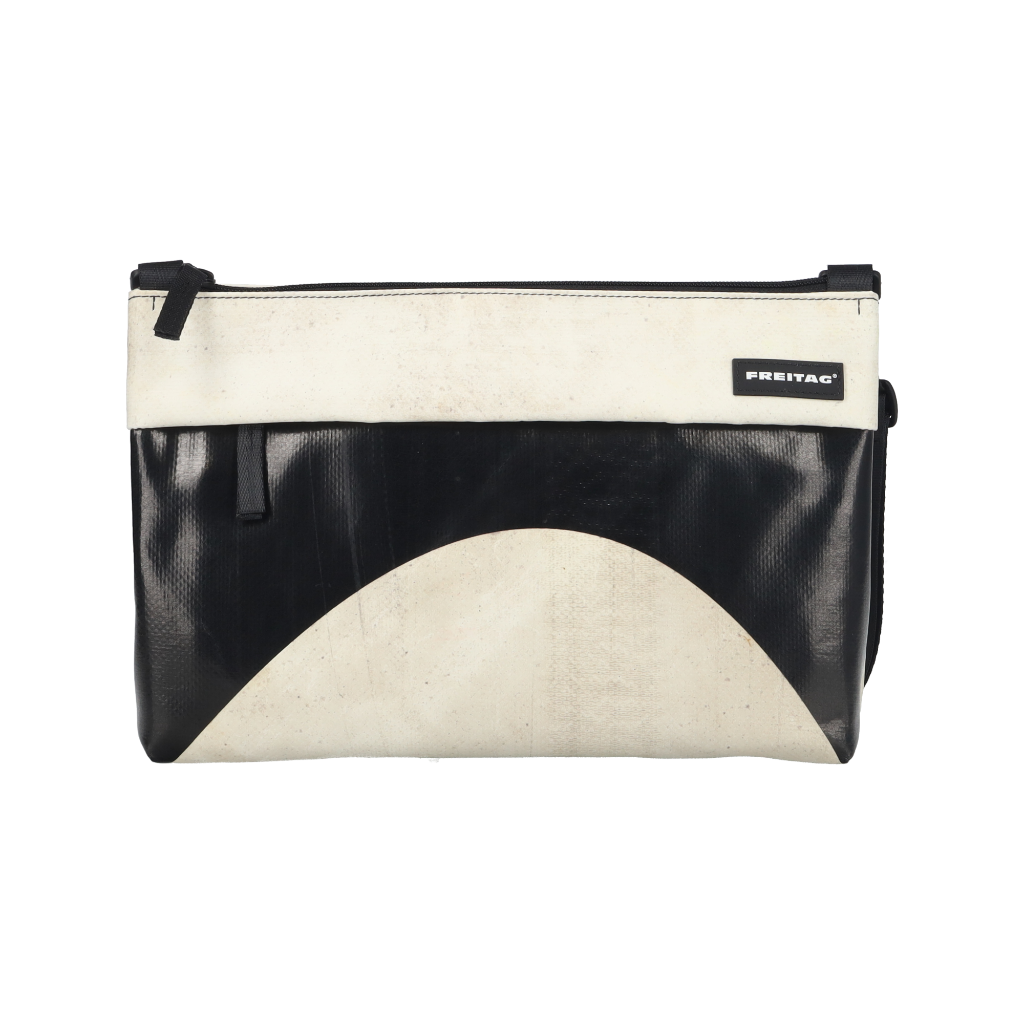 ショルダーバッグ | FREITAG