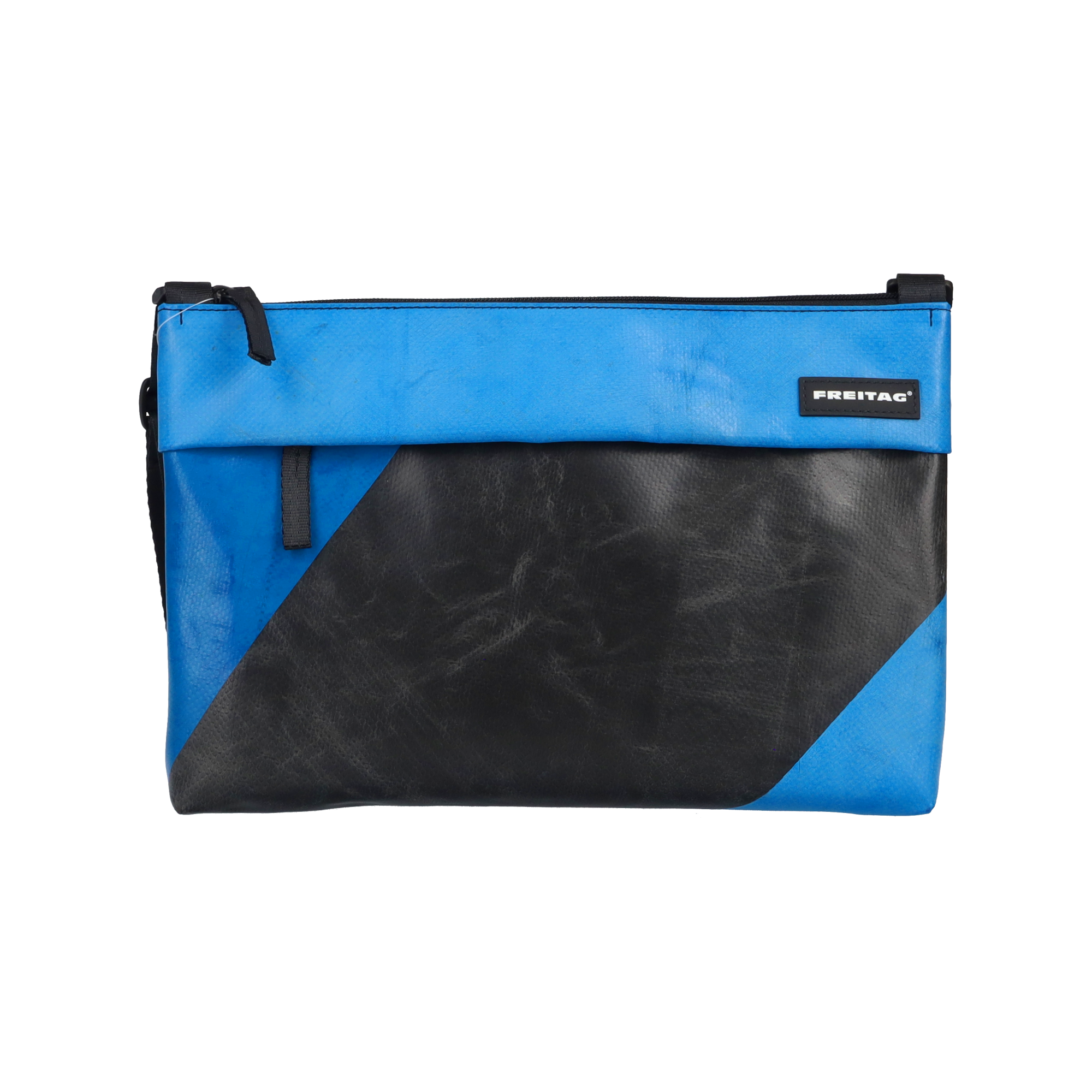 F553 LOU | 291822 | FREITAG