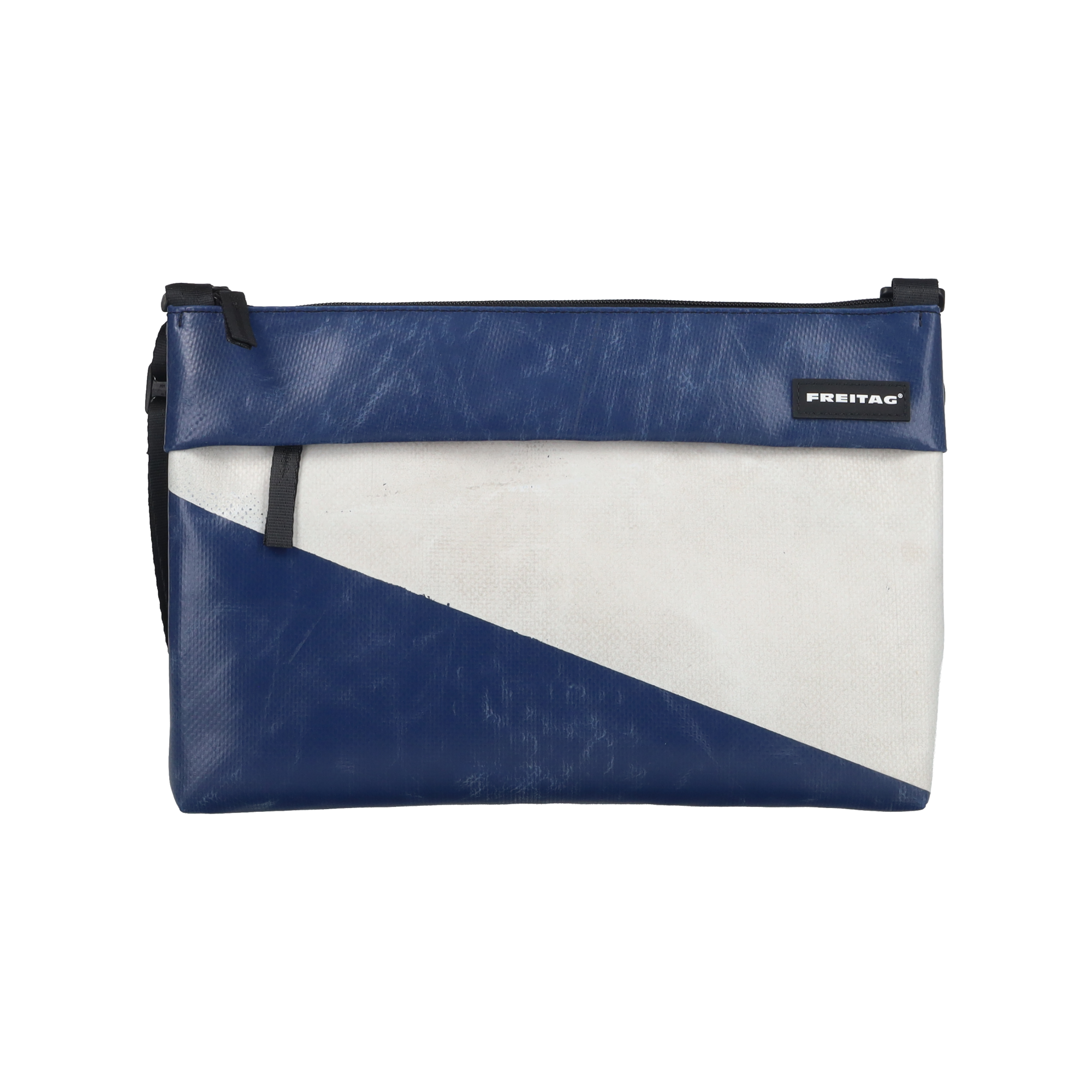 F553 LOU | FREITAG