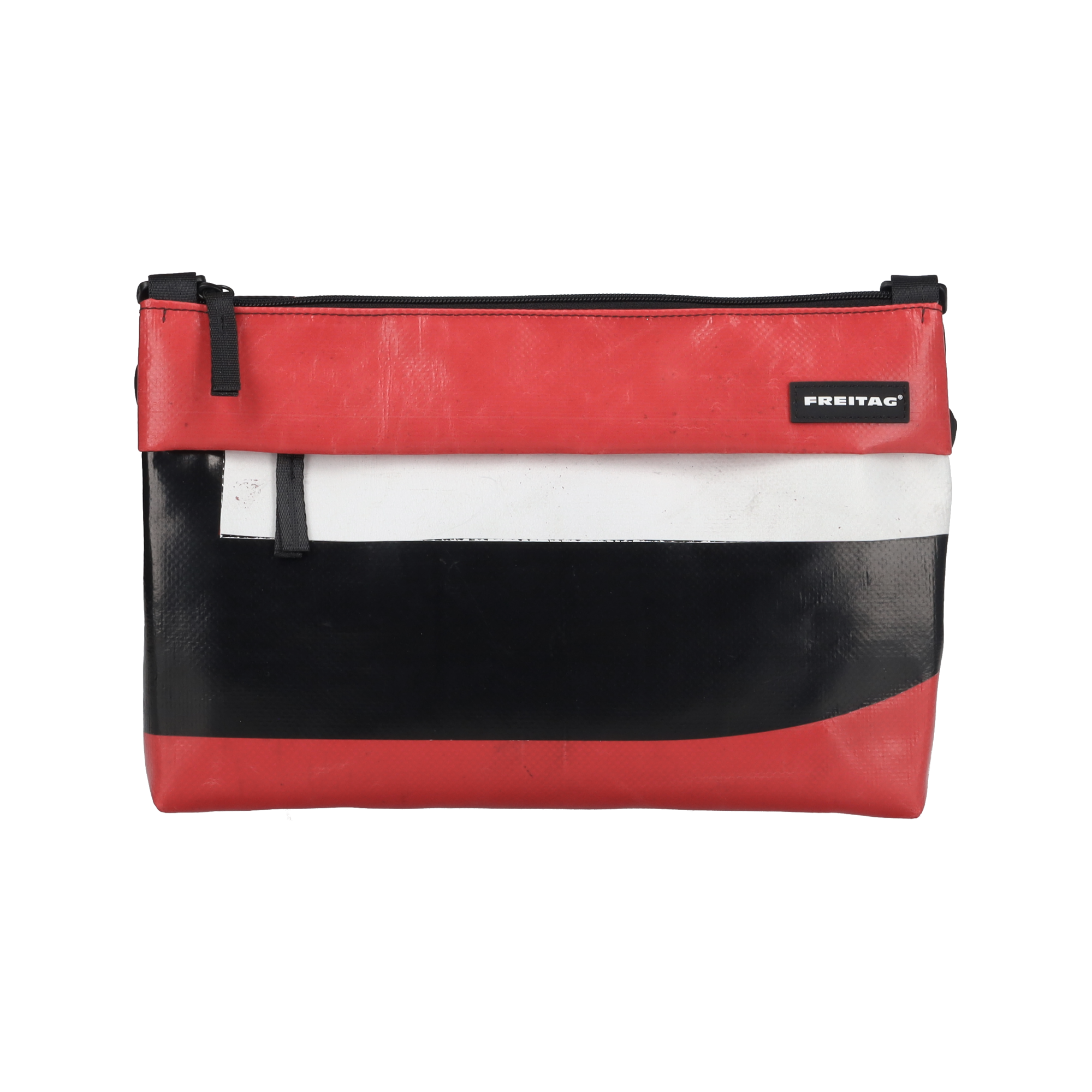 F553 LOU | 210345 | FREITAG