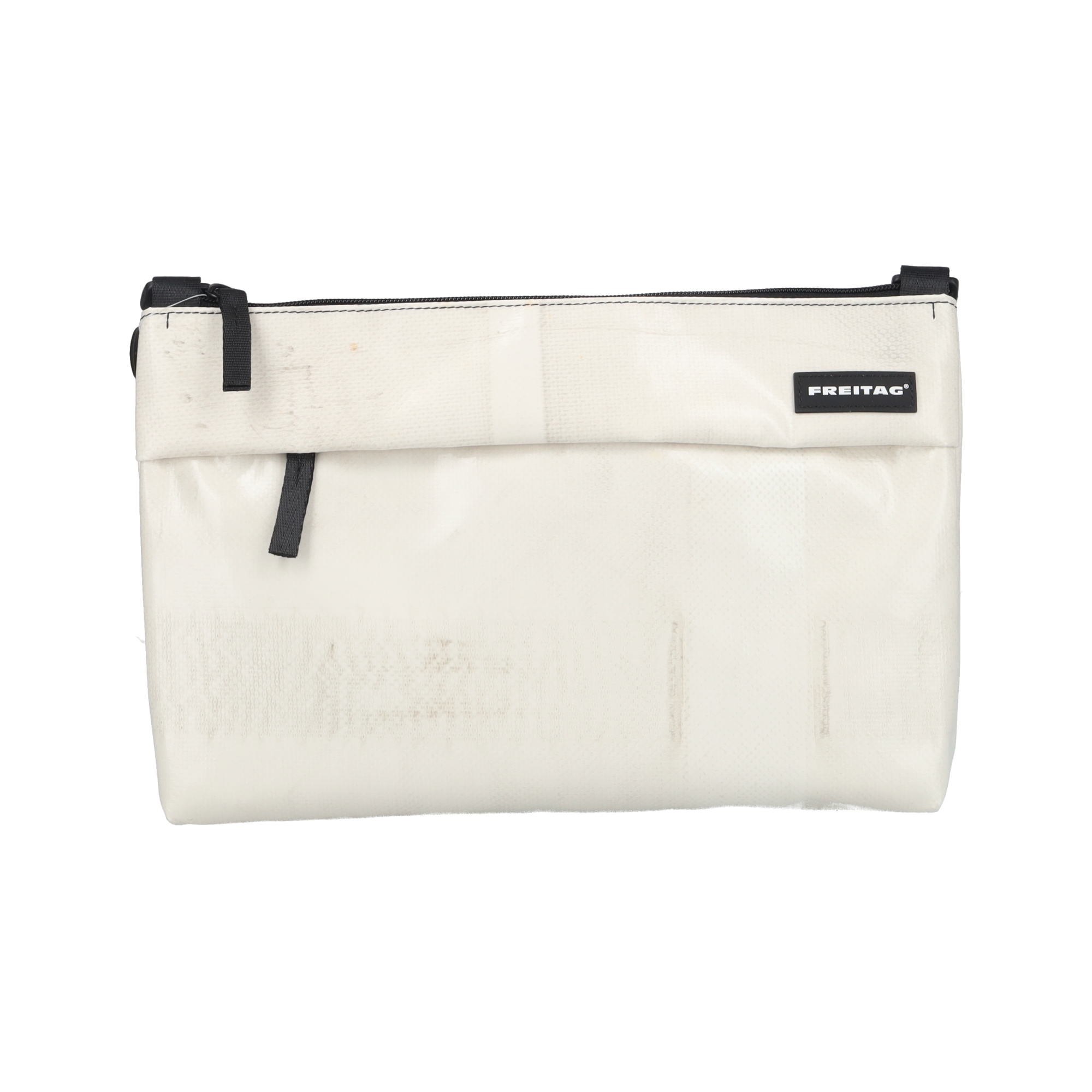 フライターグ LOU F553 LOU | 210350 | FREITAG