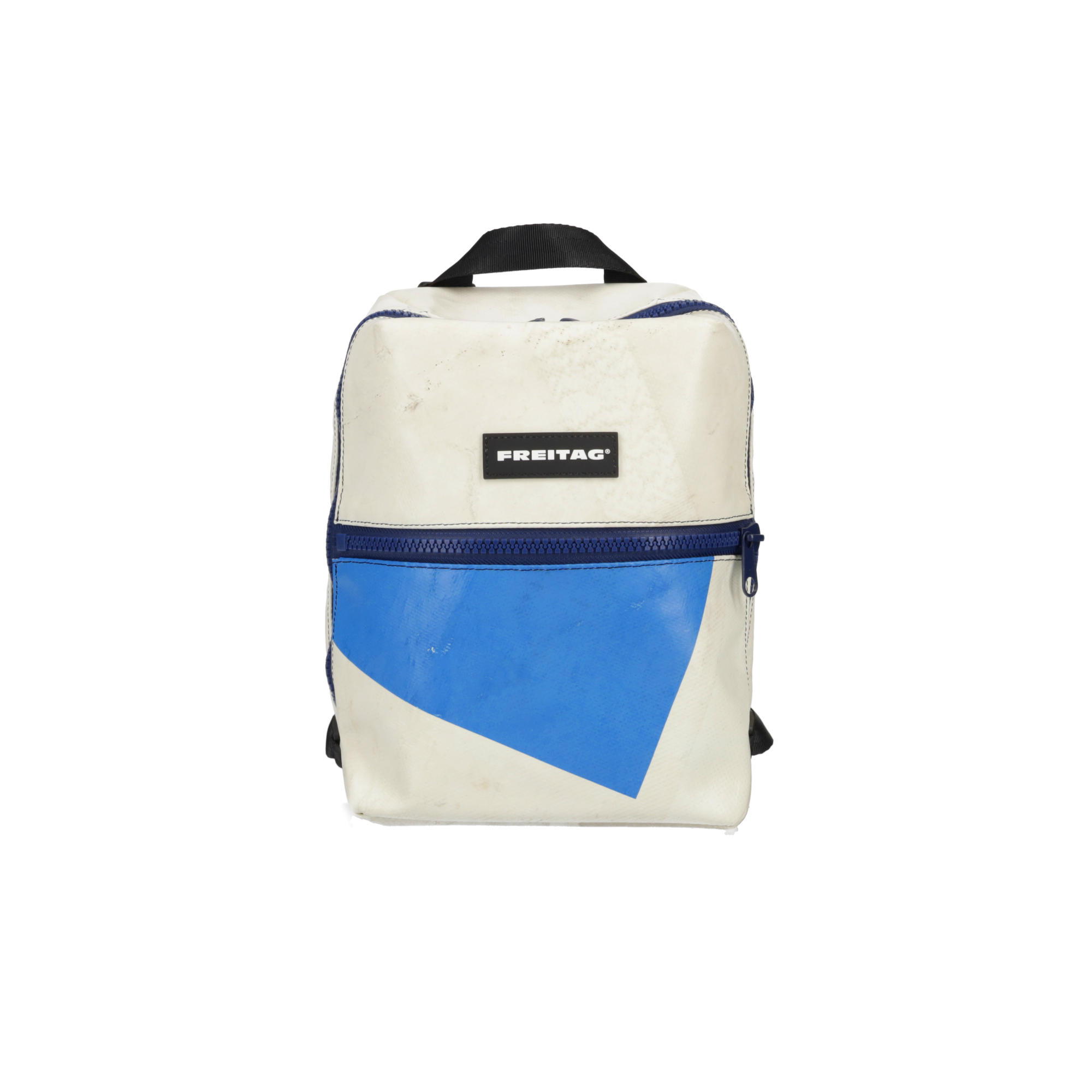 F44 WALTER | 210444 | FREITAG