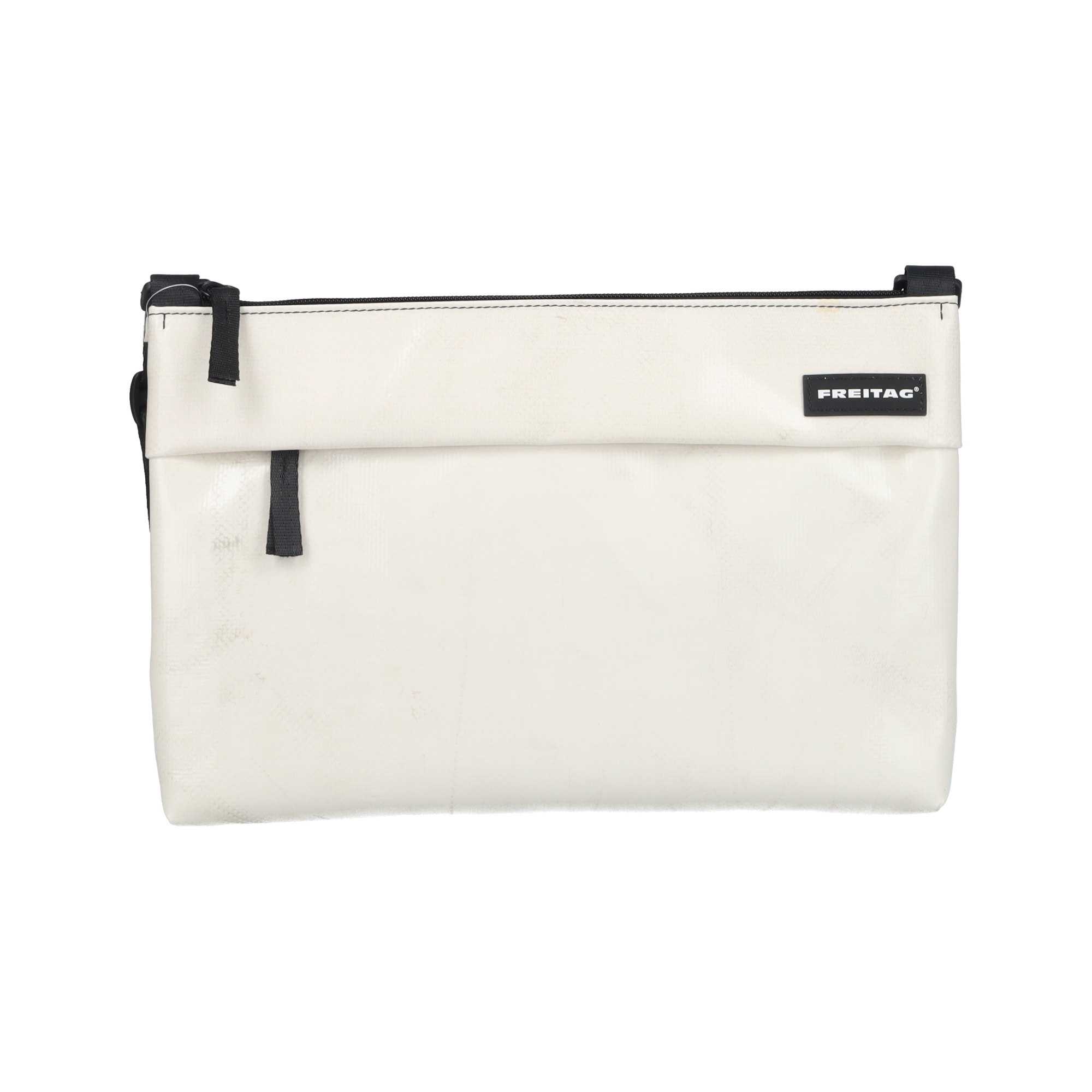 F553 LOU | FREITAG