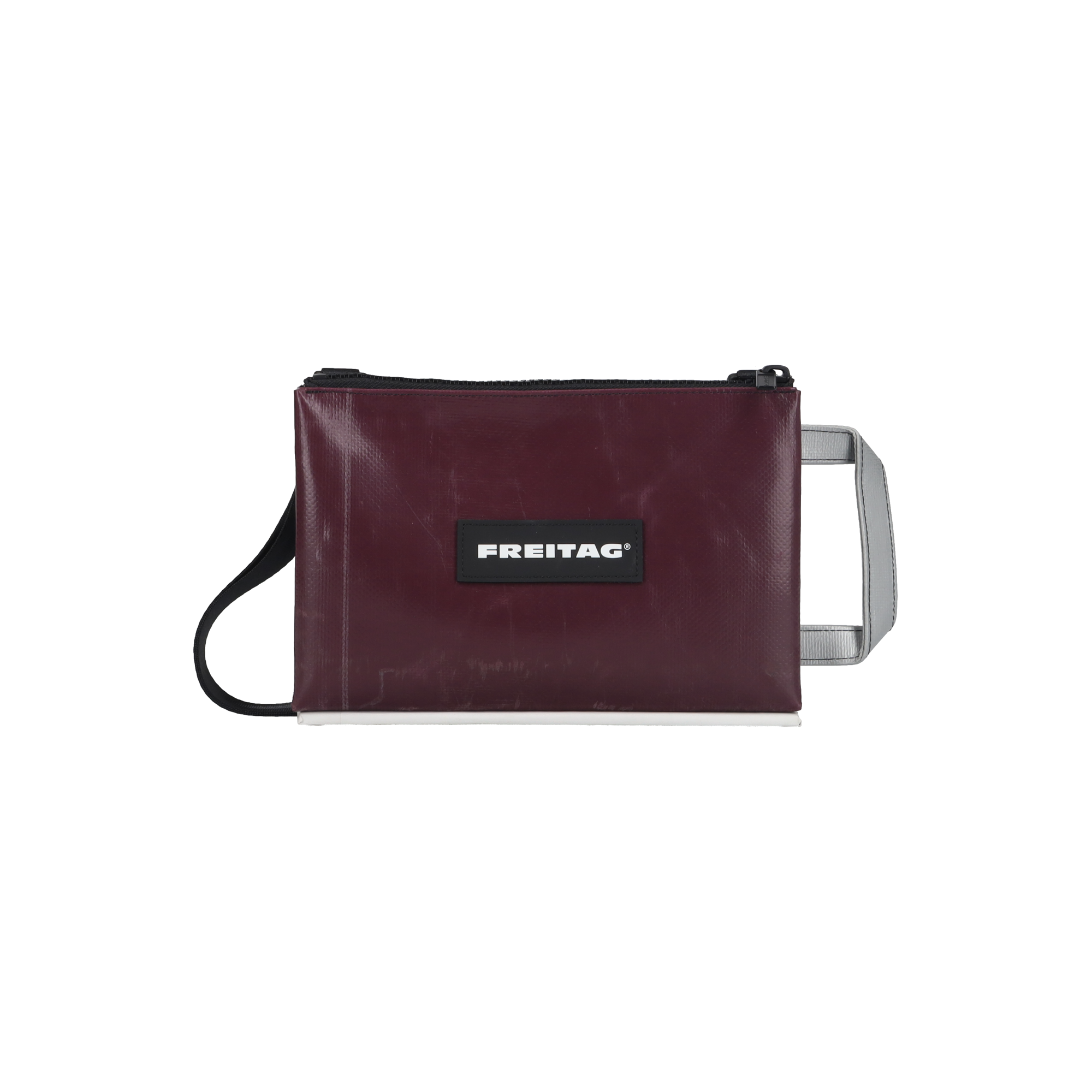 F272 EDDIE | 210659 | FREITAG