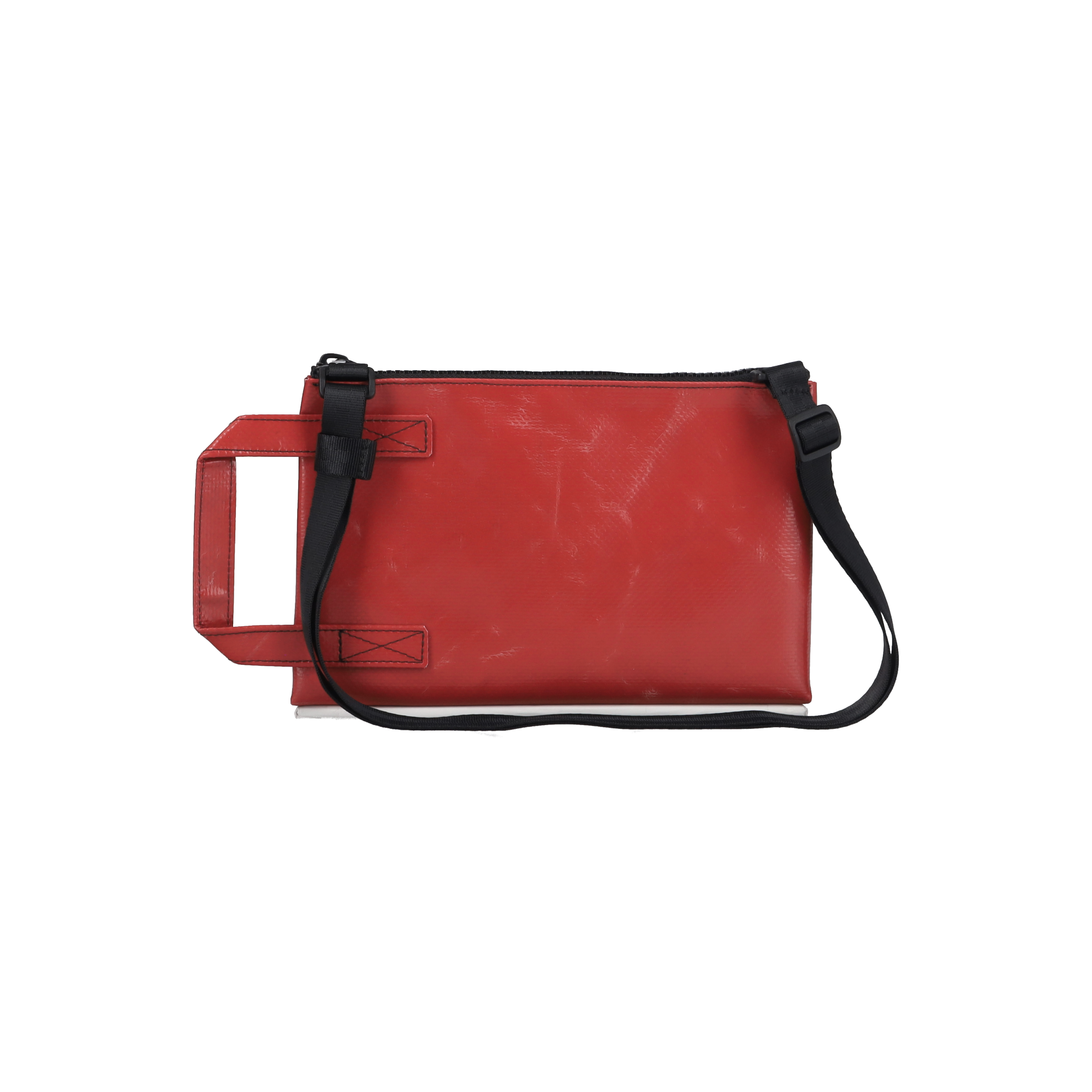 F272 EDDIE | 210666 | FREITAG