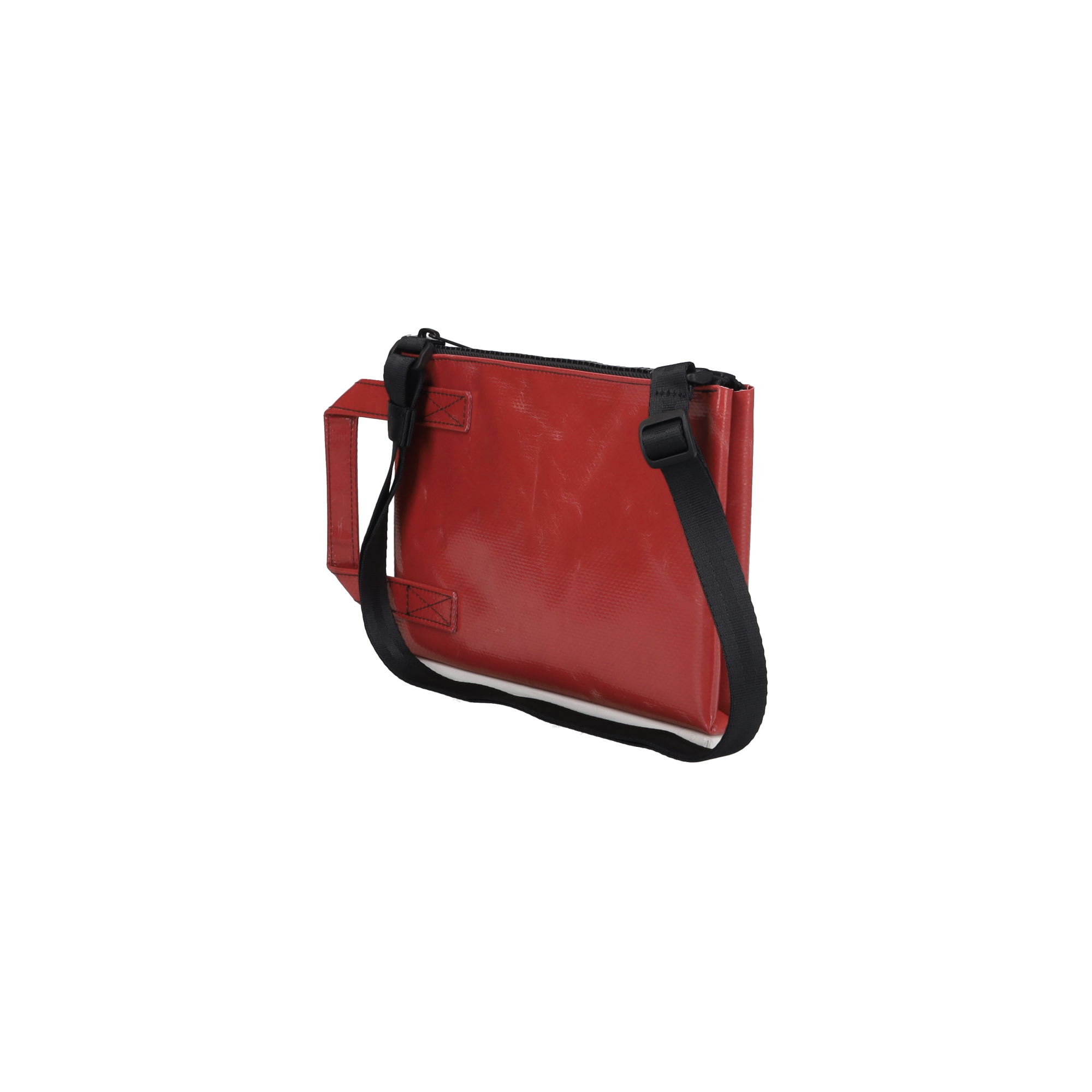 F272 EDDIE | 210666 | FREITAG