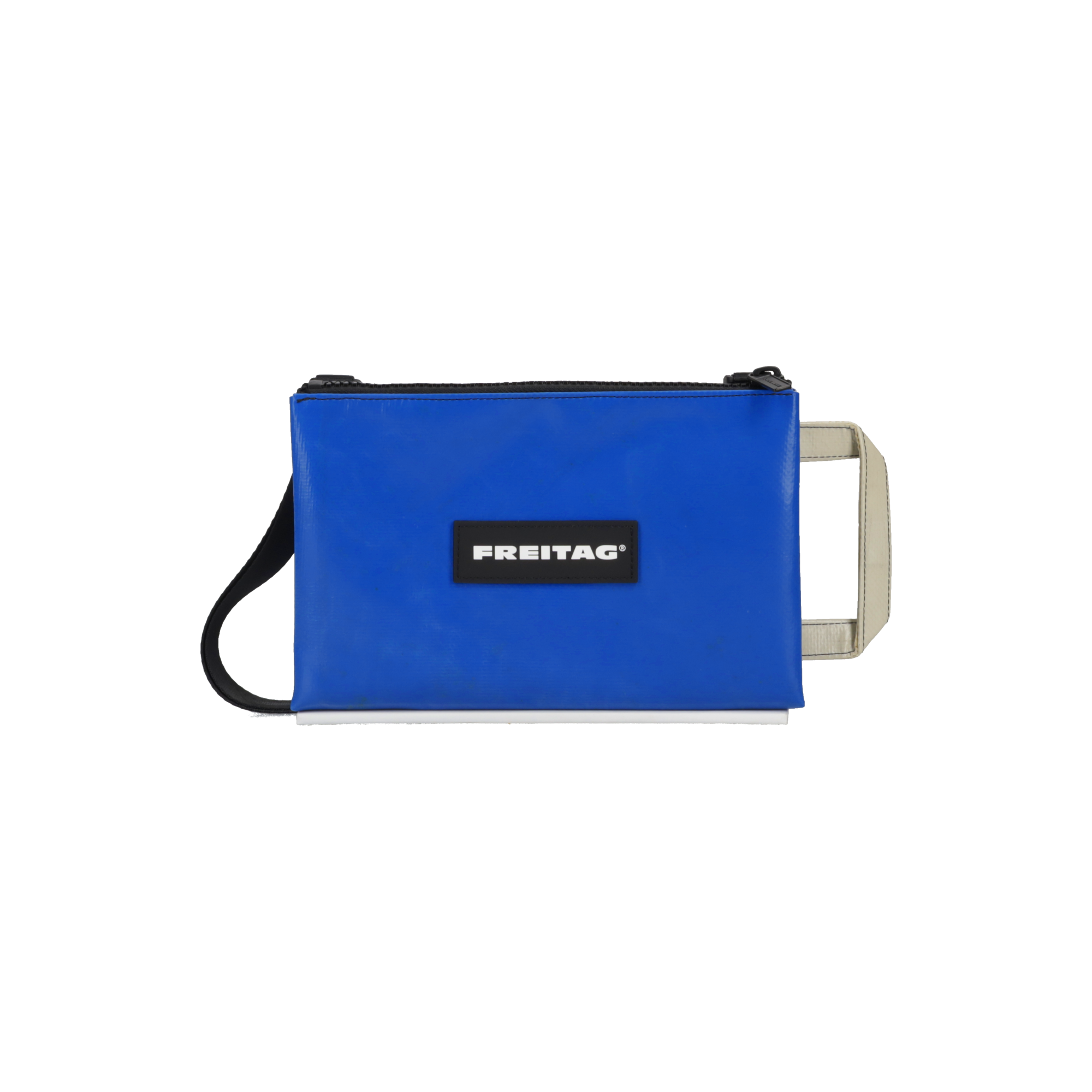 F272 EDDIE | 210673 | FREITAG