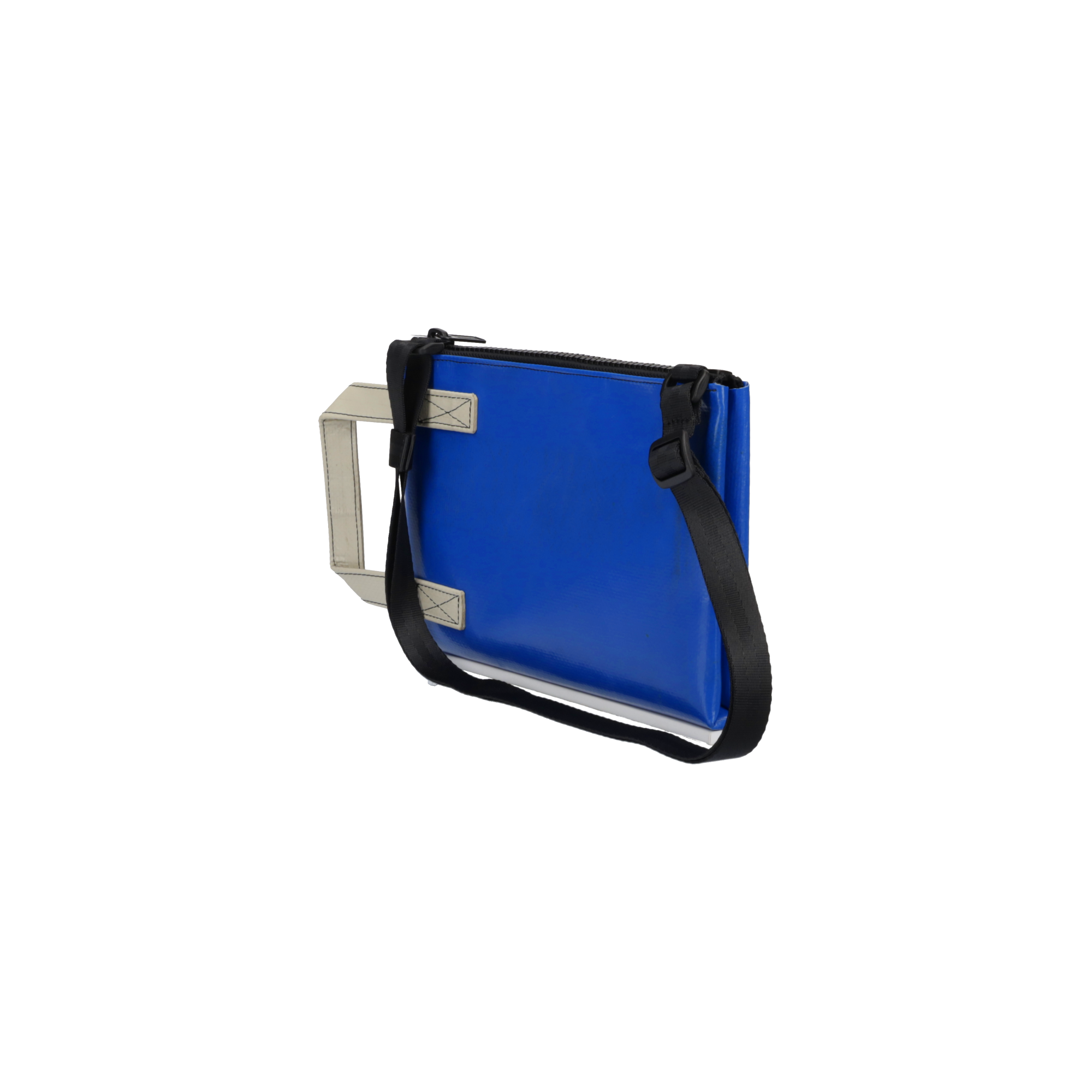 F272 EDDIE | 210673 | FREITAG