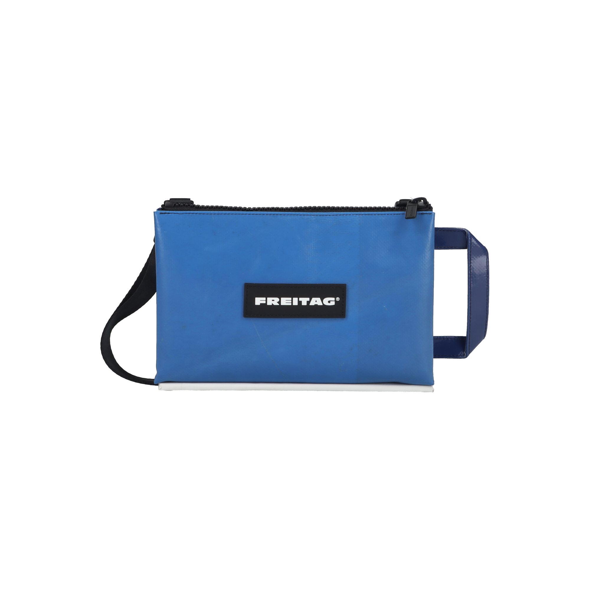 FREITAG F272 EDDIE フライターグ F272 EDDIE | 210701 | FREITAG