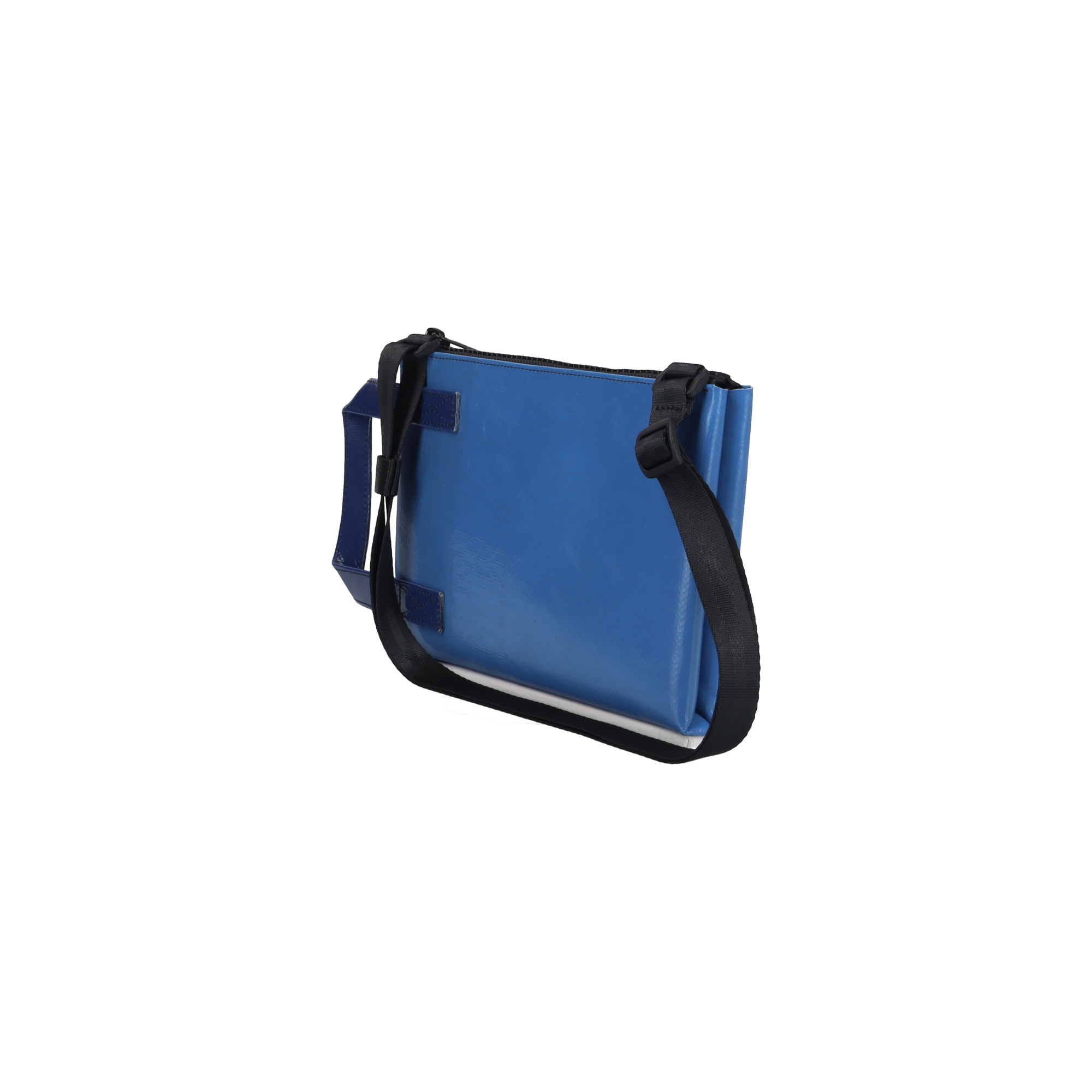 F272 EDDIE | 210701 | FREITAG