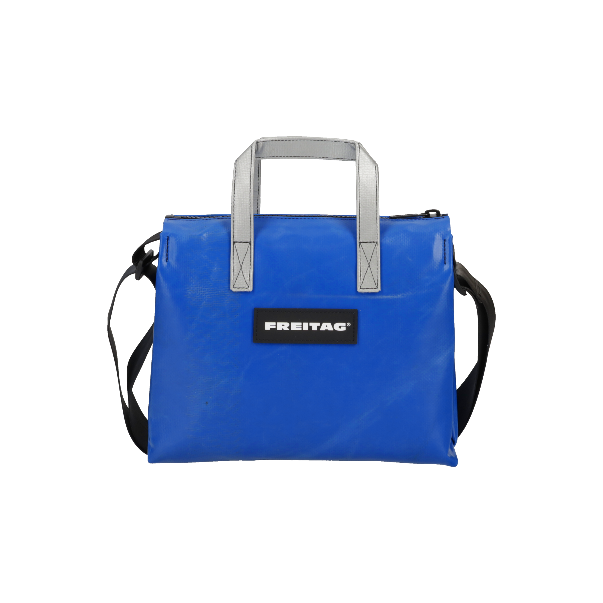 オンラインストア | FREITAG