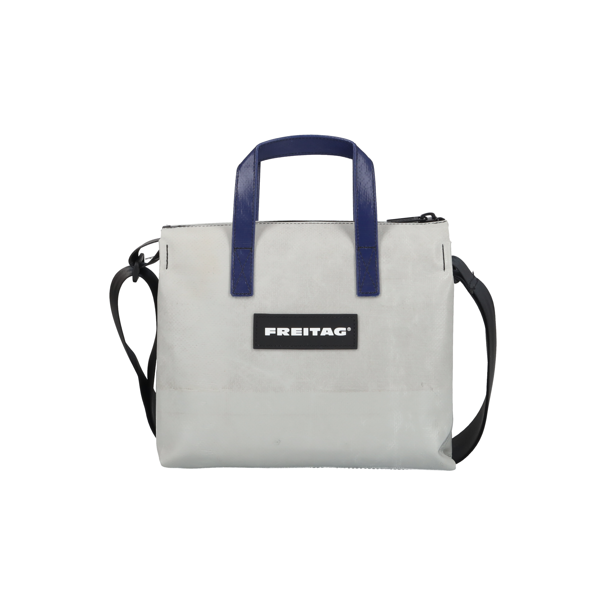 F274 RUBY | 210874 | FREITAG