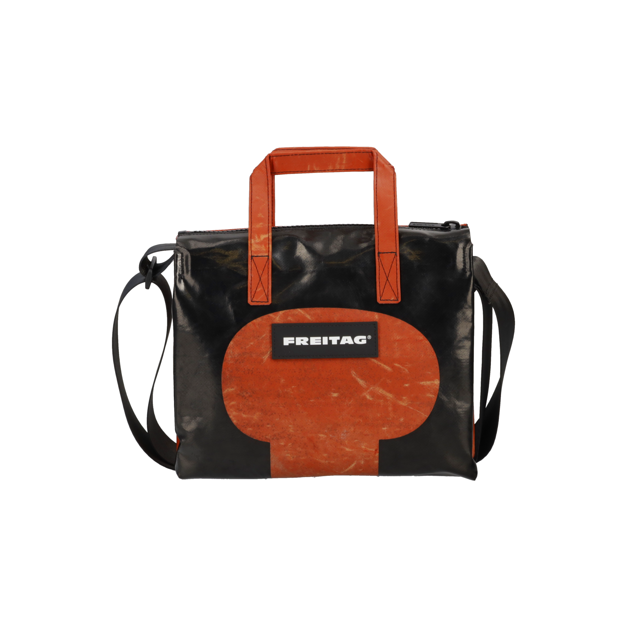 F274 RUBY | 211156 | FREITAG
