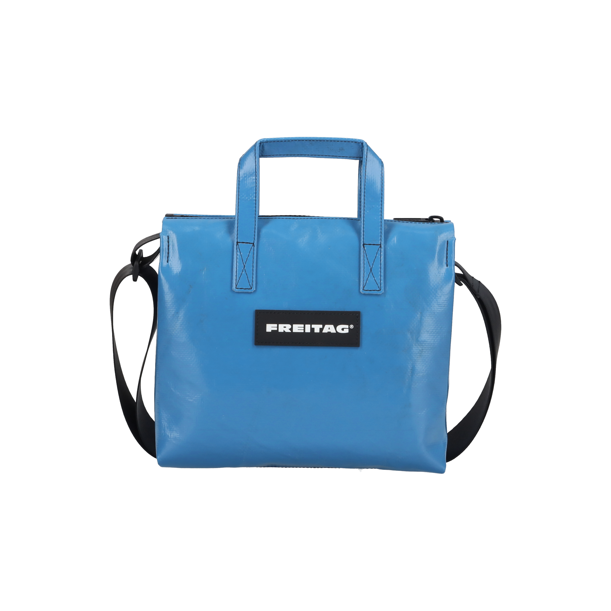 オンラインストア | FREITAG