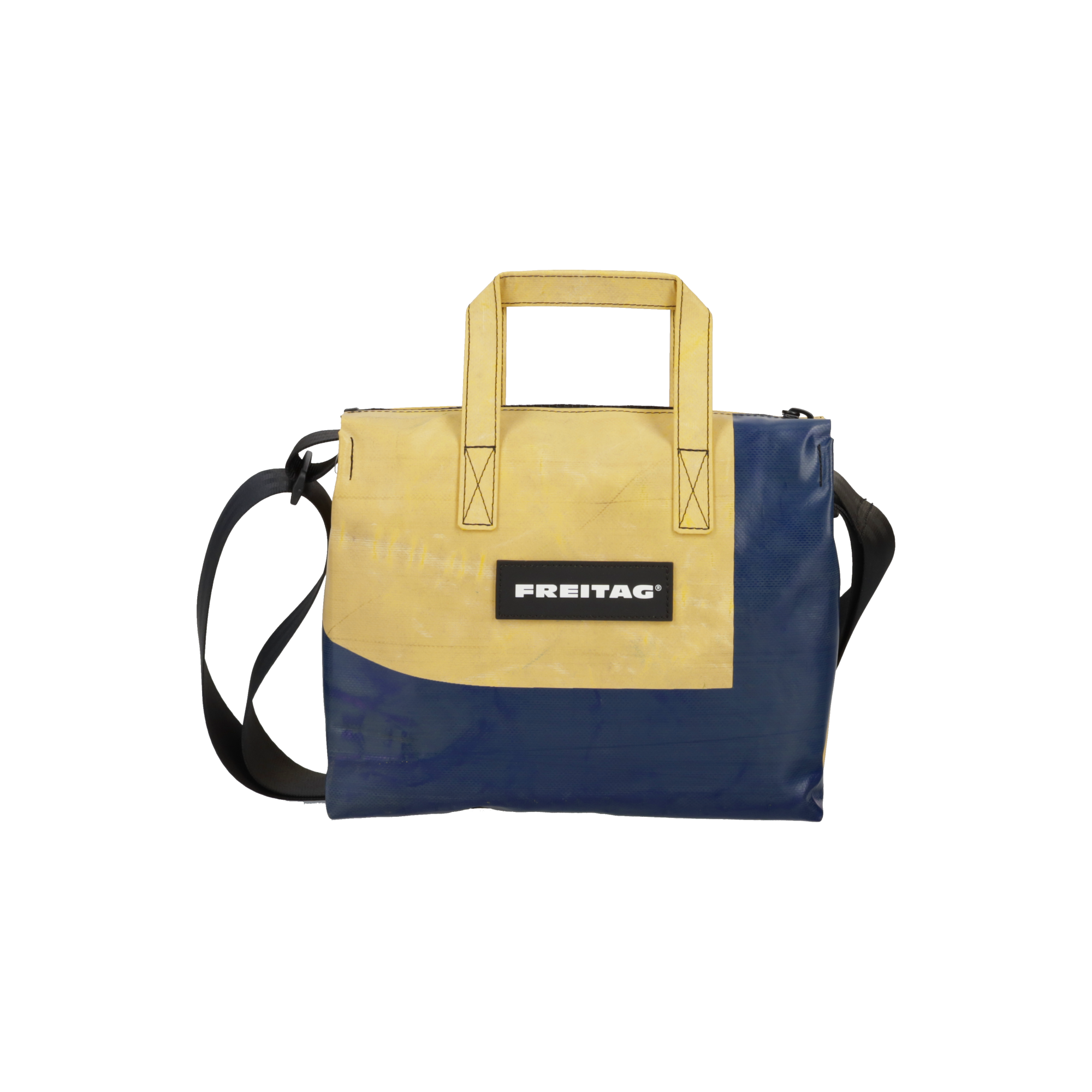 F274 RUBY | 211302 | FREITAG