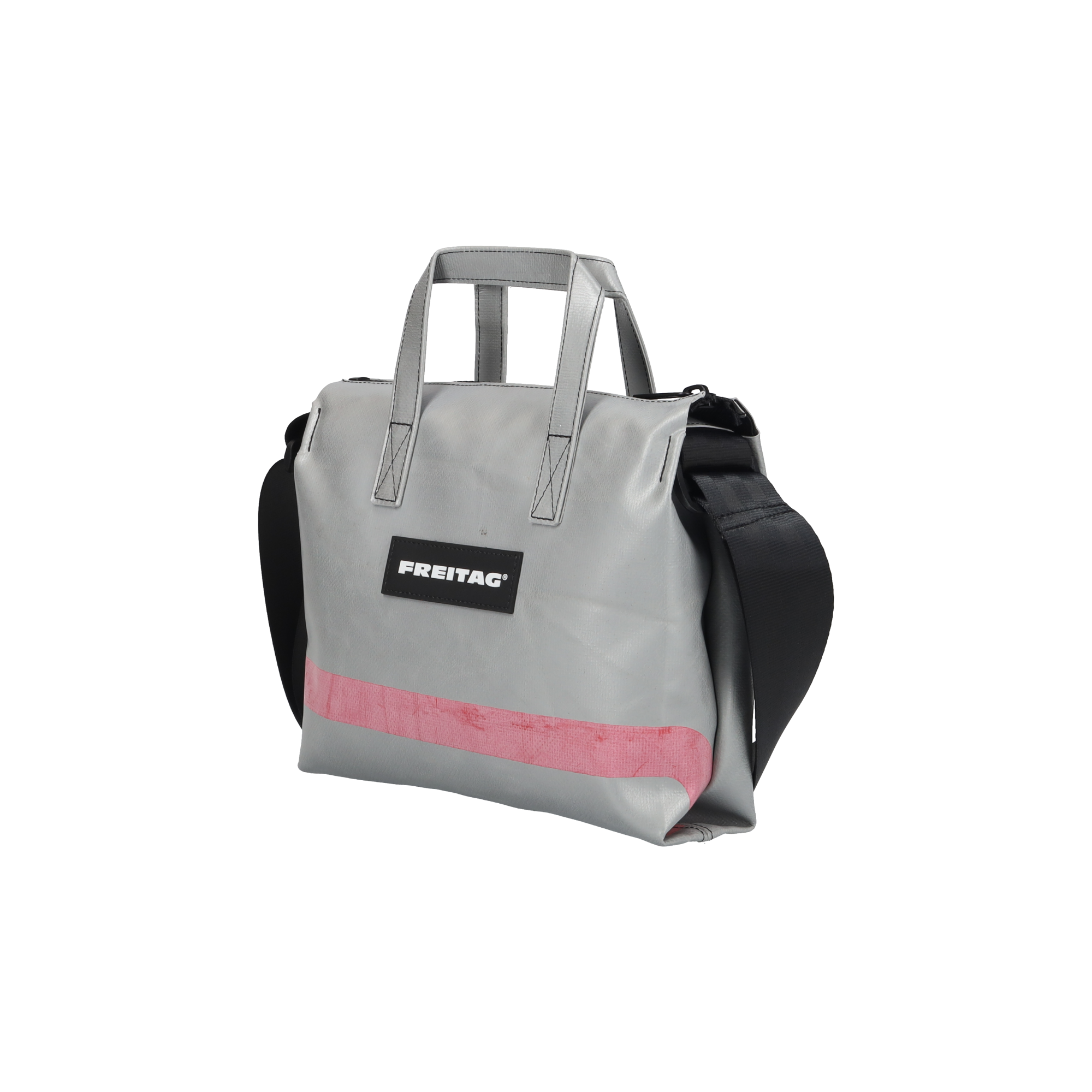 F274 RUBY | 211444 | FREITAG