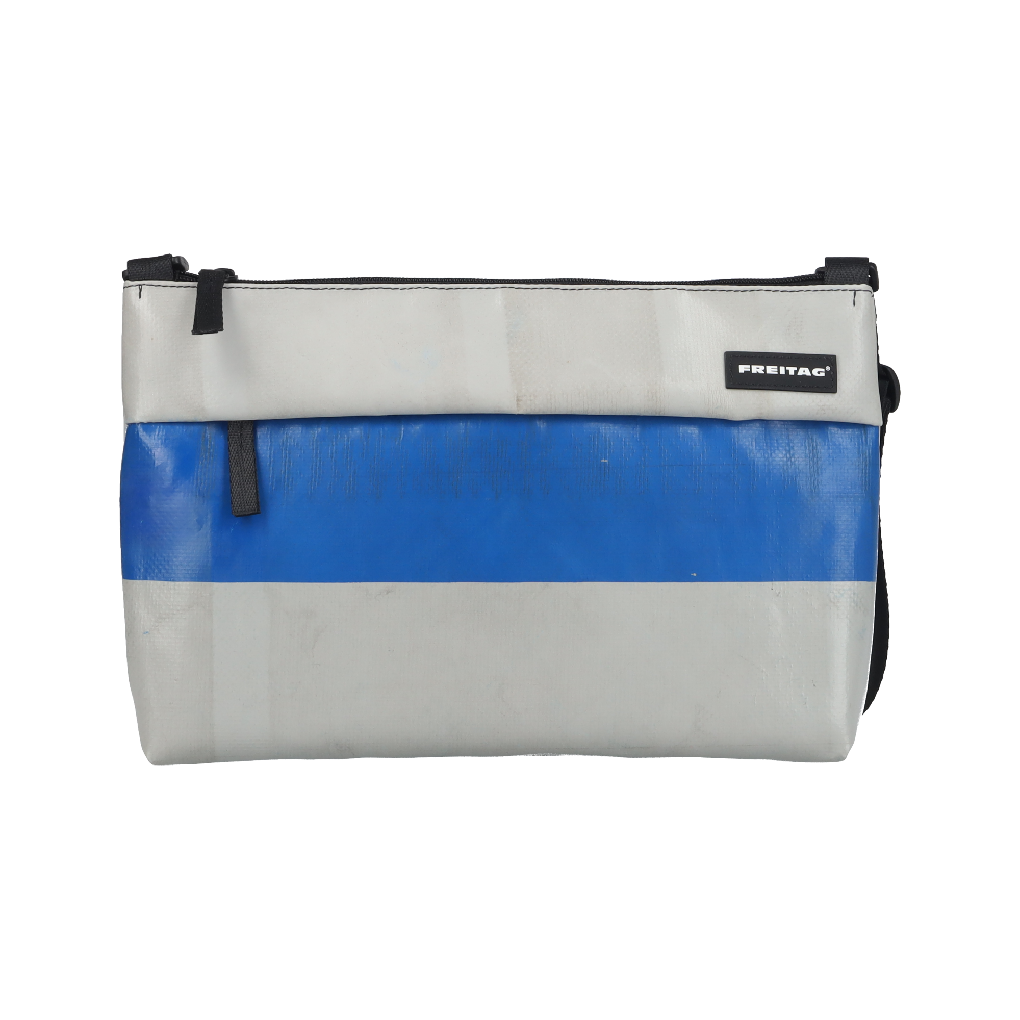ショルダーバッグ | FREITAG