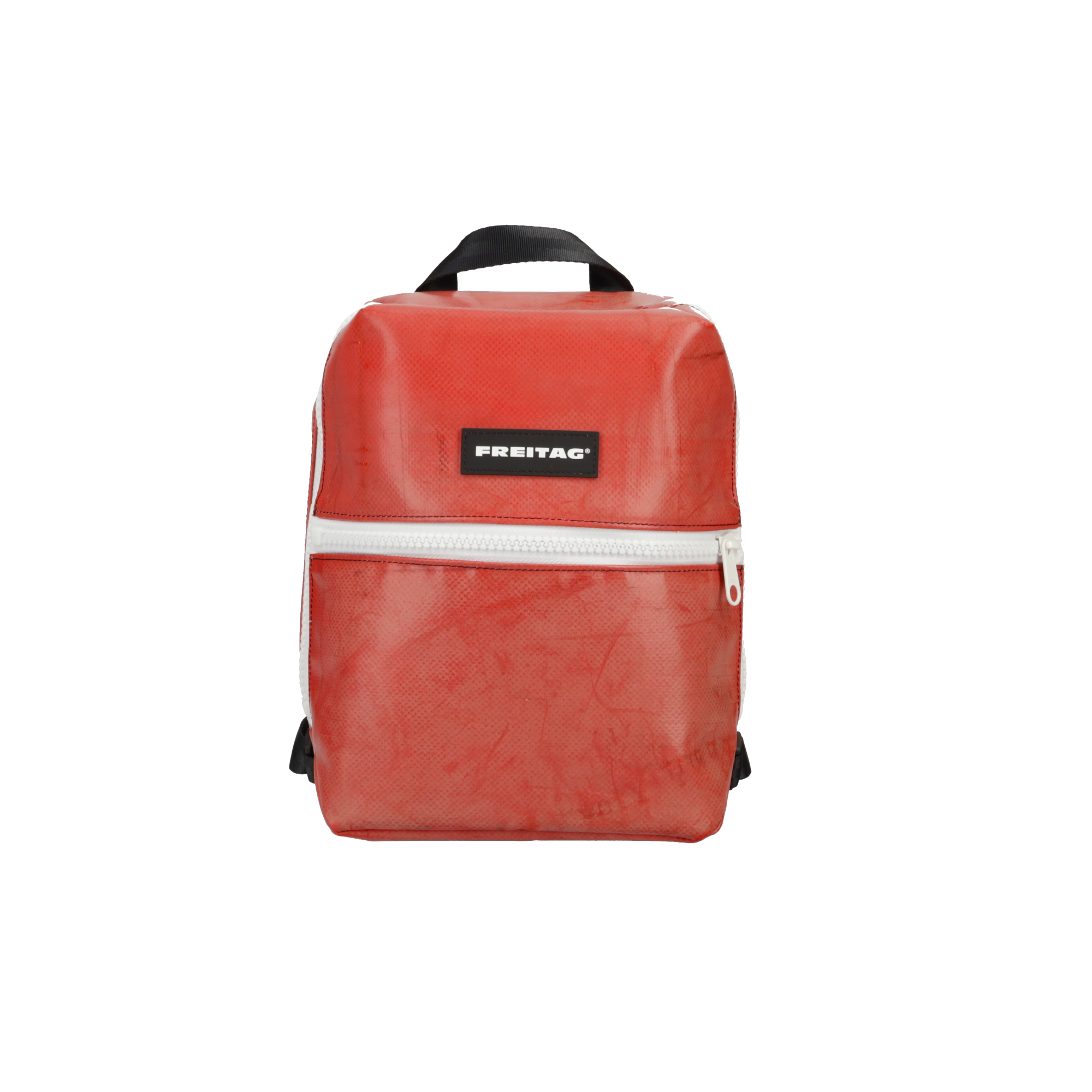 FREITAG バーガンディ バックパック RF600 FREITAG バーガンディ バックパック RF600