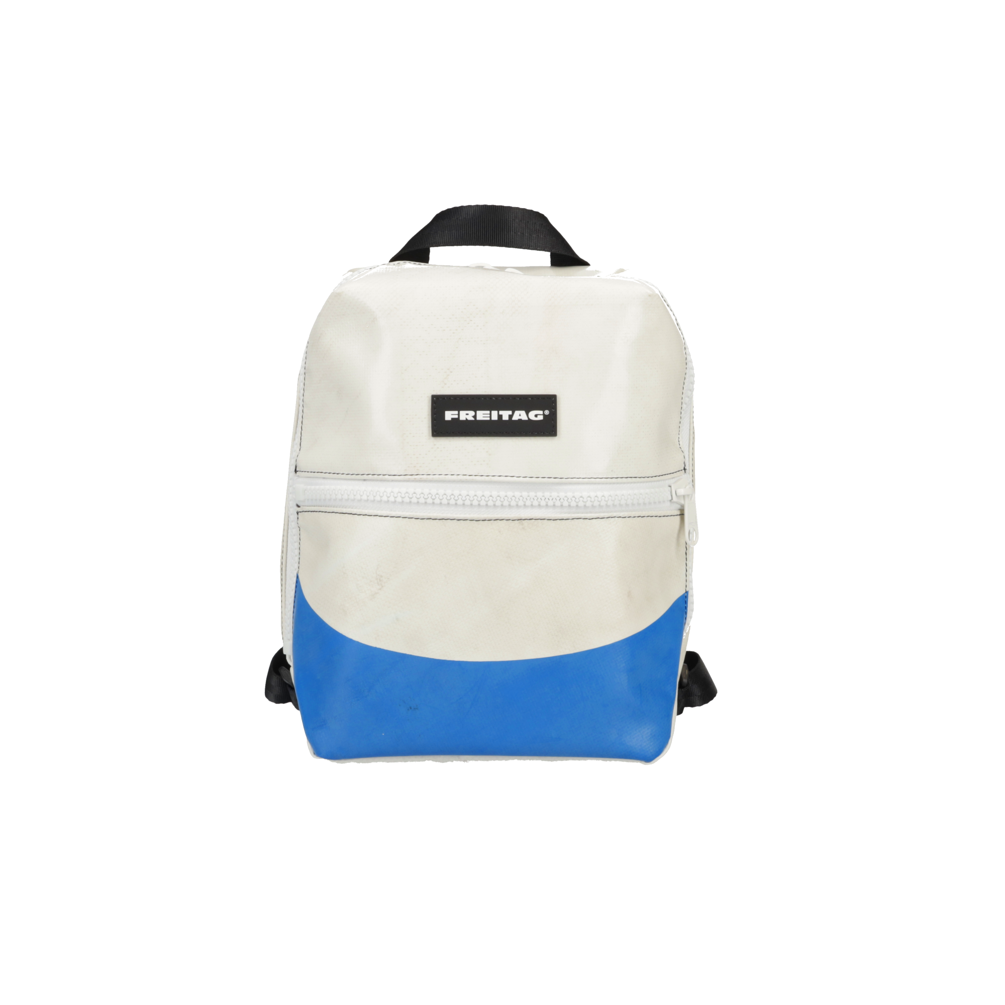 ホーム | FREITAG