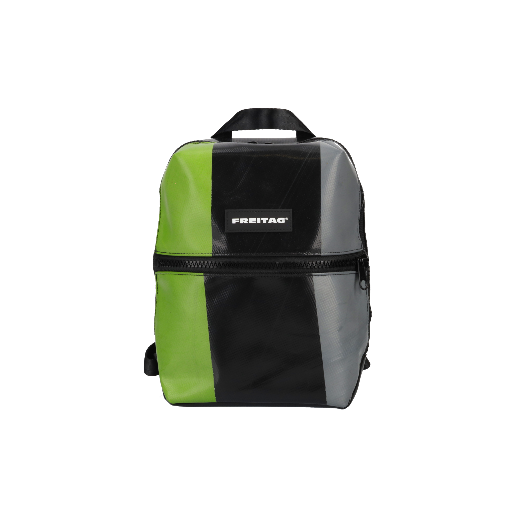 FREITAG F44 WALTER ブラック F44 WALTER | 211596 | FREITAG