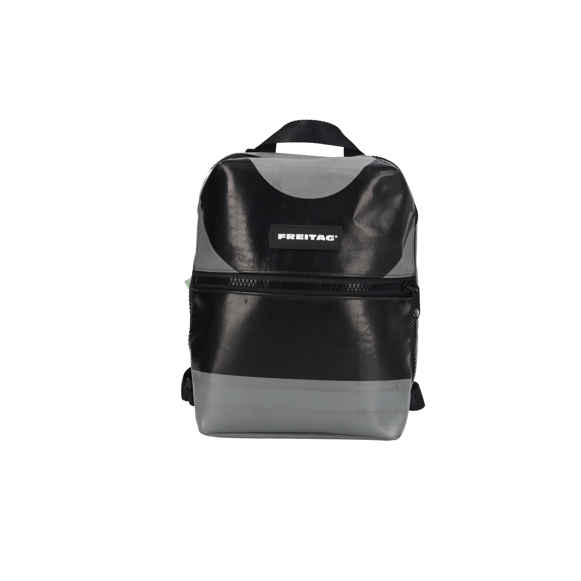 F44 WALTER | 211621 | FREITAG