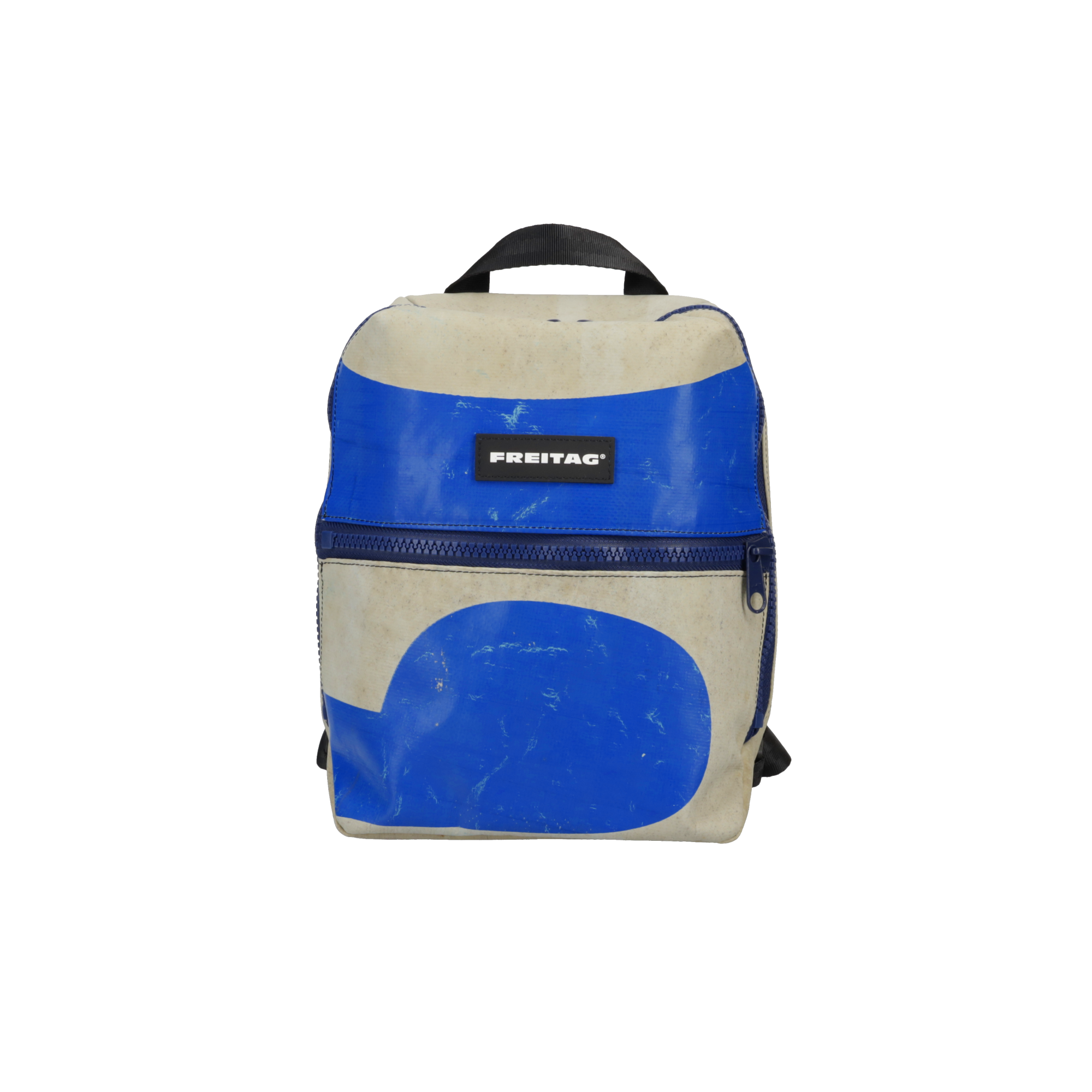 FREITAG バッグ 全てのバッグ | FREITAG